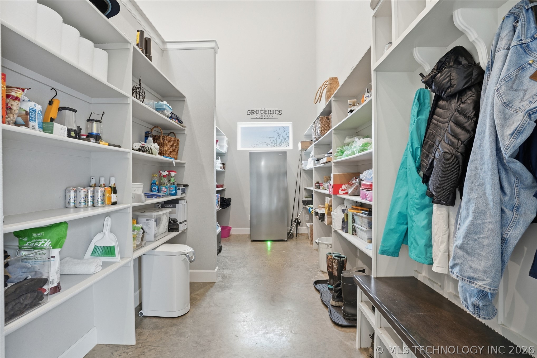14215 E 208th Street Bixby OK 74008