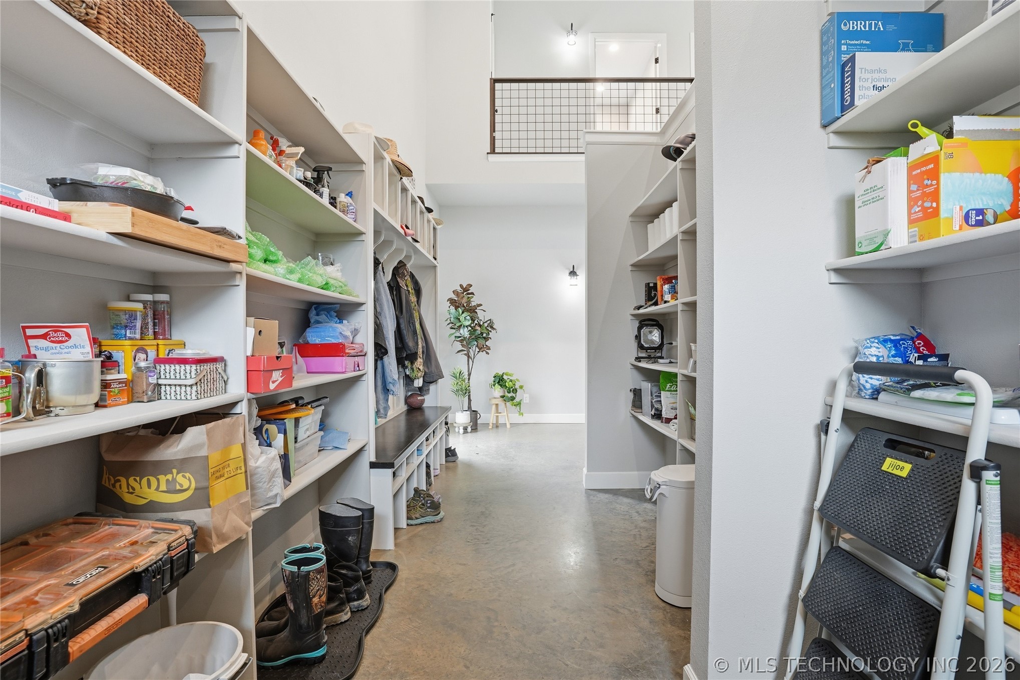 14215 E 208th Street Bixby OK 74008