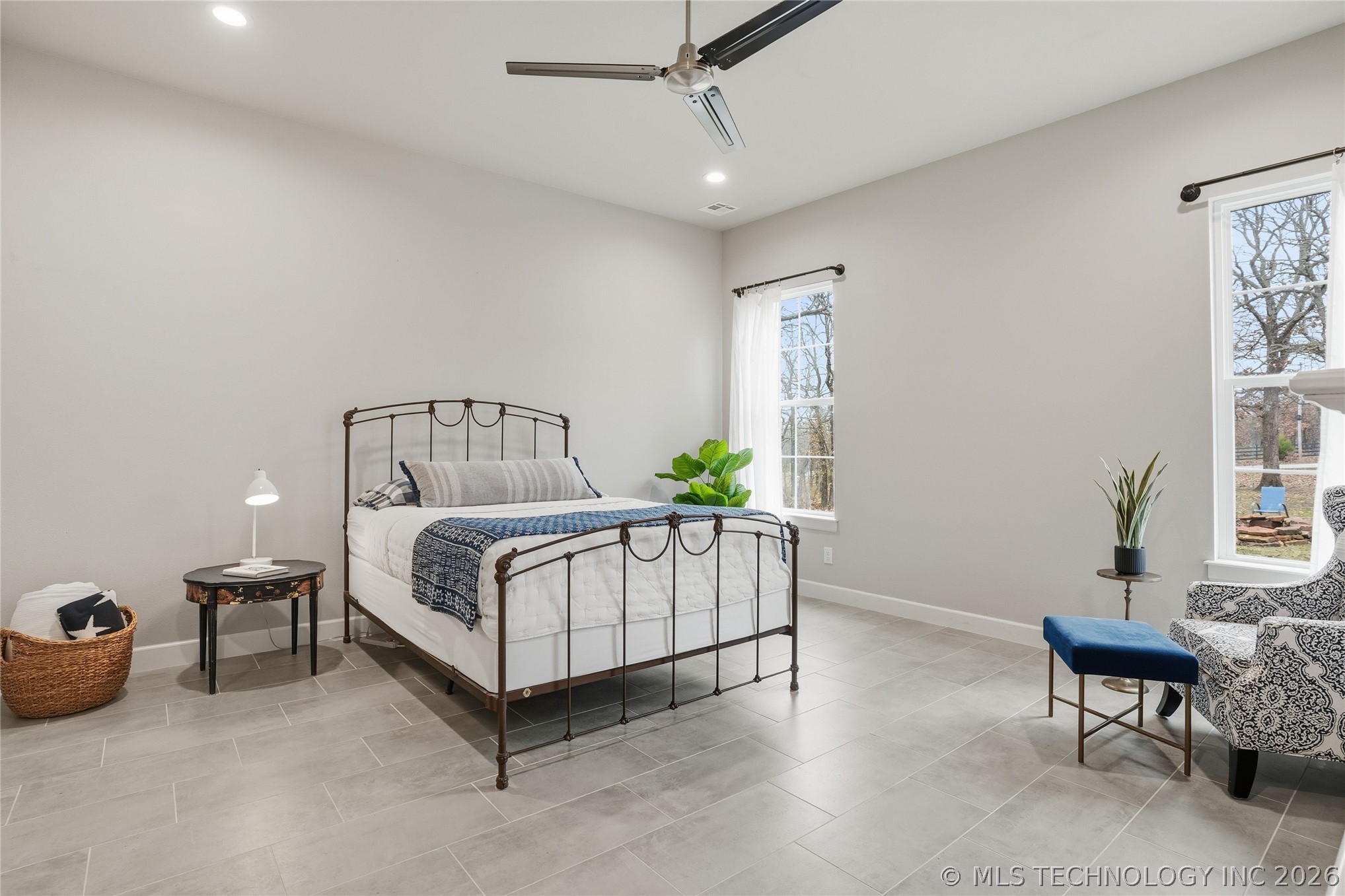 14215 E 208th Street Bixby OK 74008