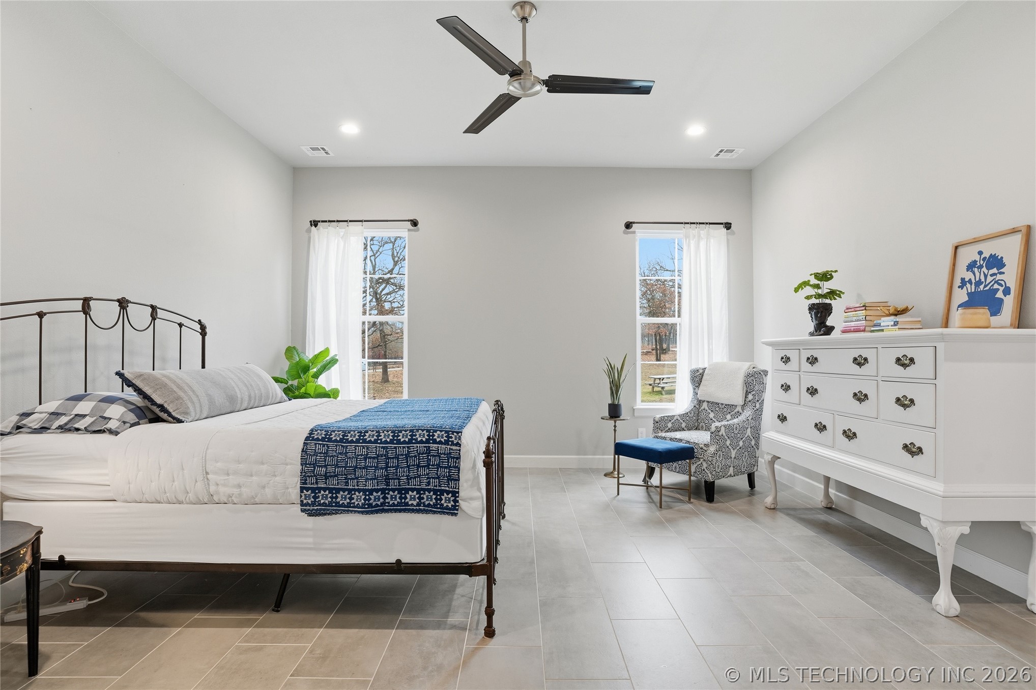 14215 E 208th Street Bixby OK 74008