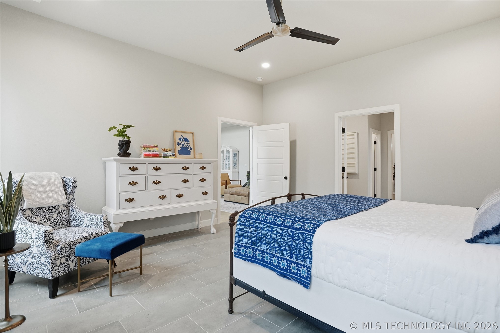 14215 E 208th Street Bixby OK 74008