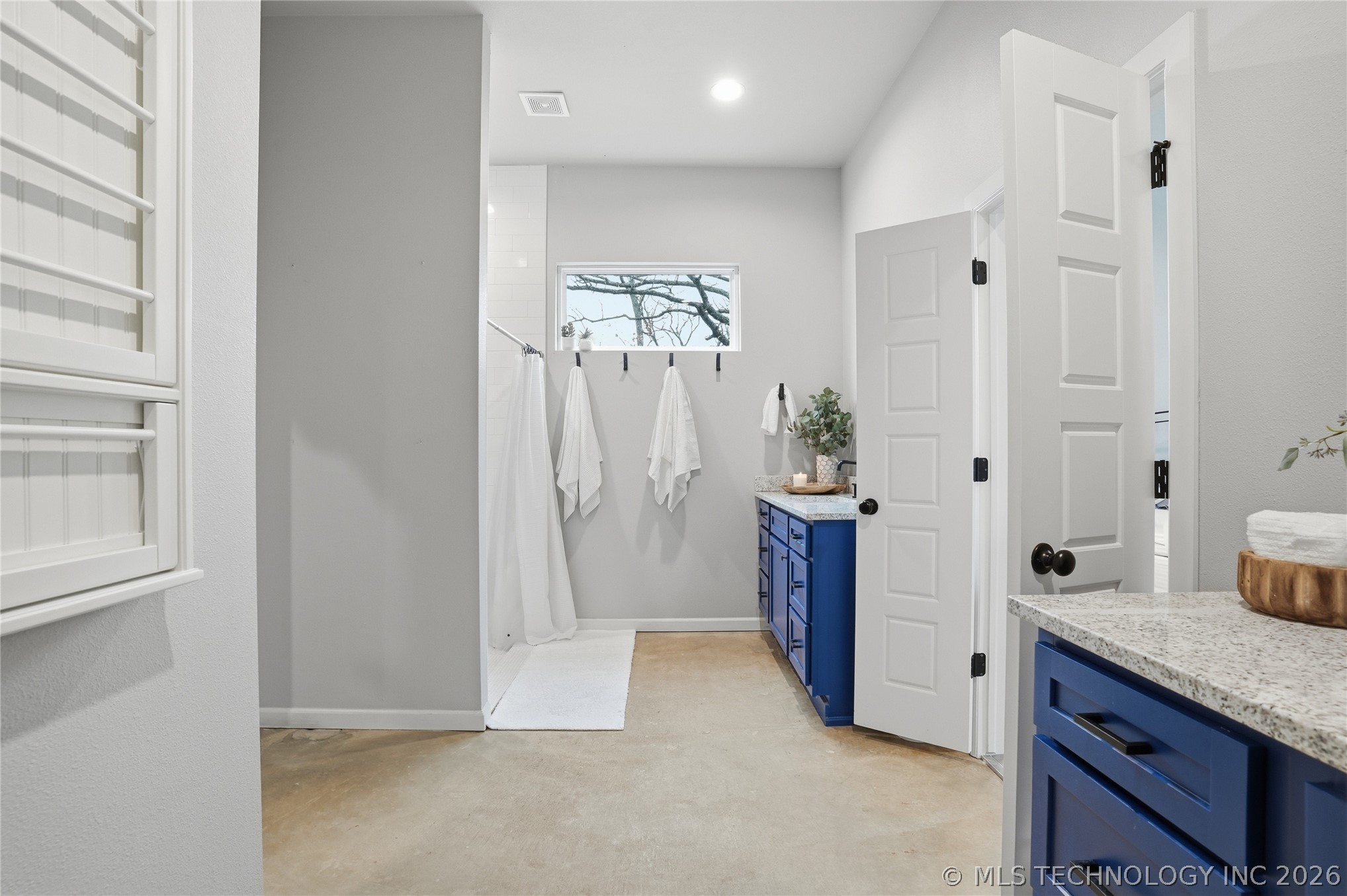 14215 E 208th Street Bixby OK 74008
