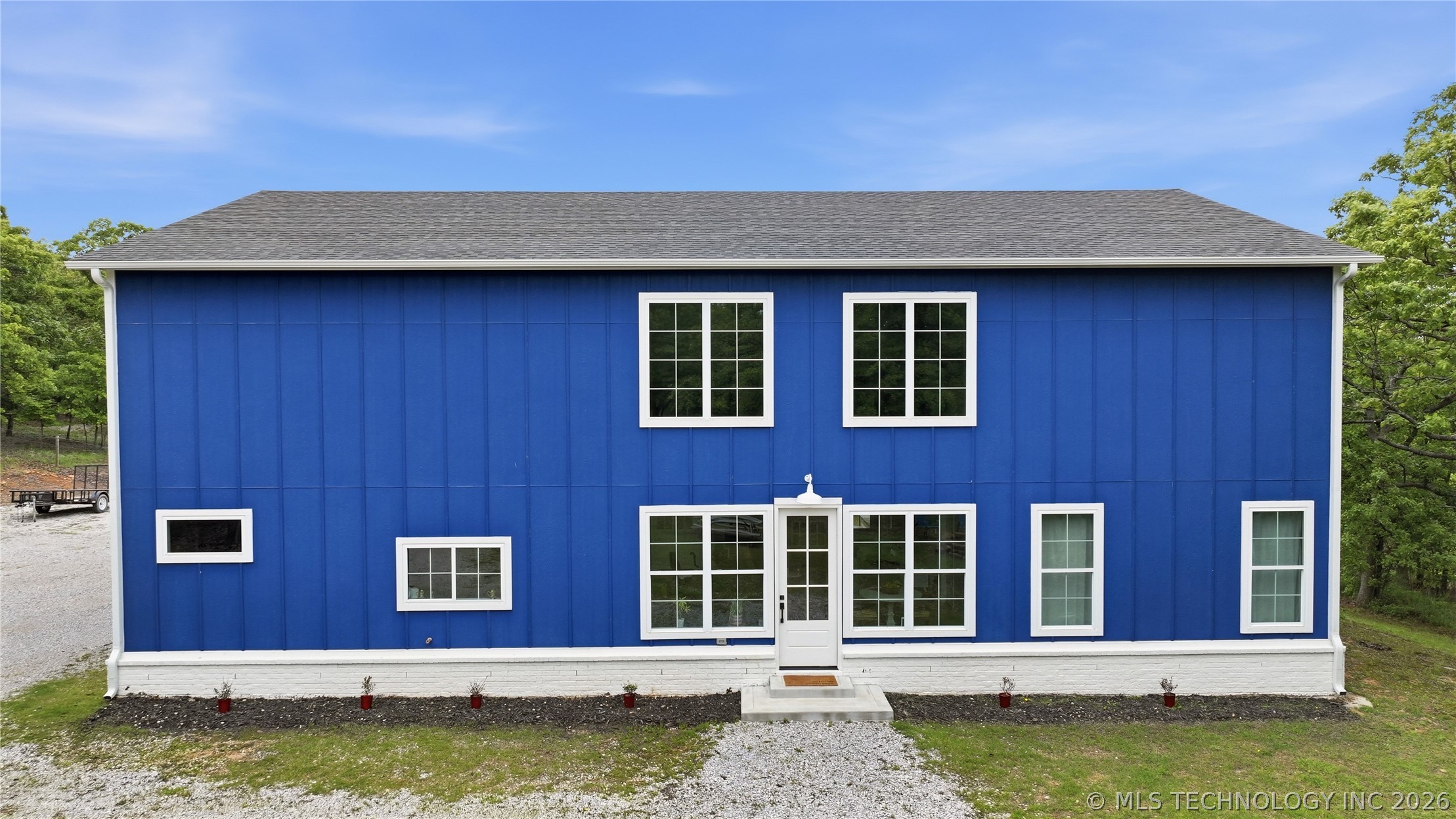 14215 E 208th Street Bixby OK 74008