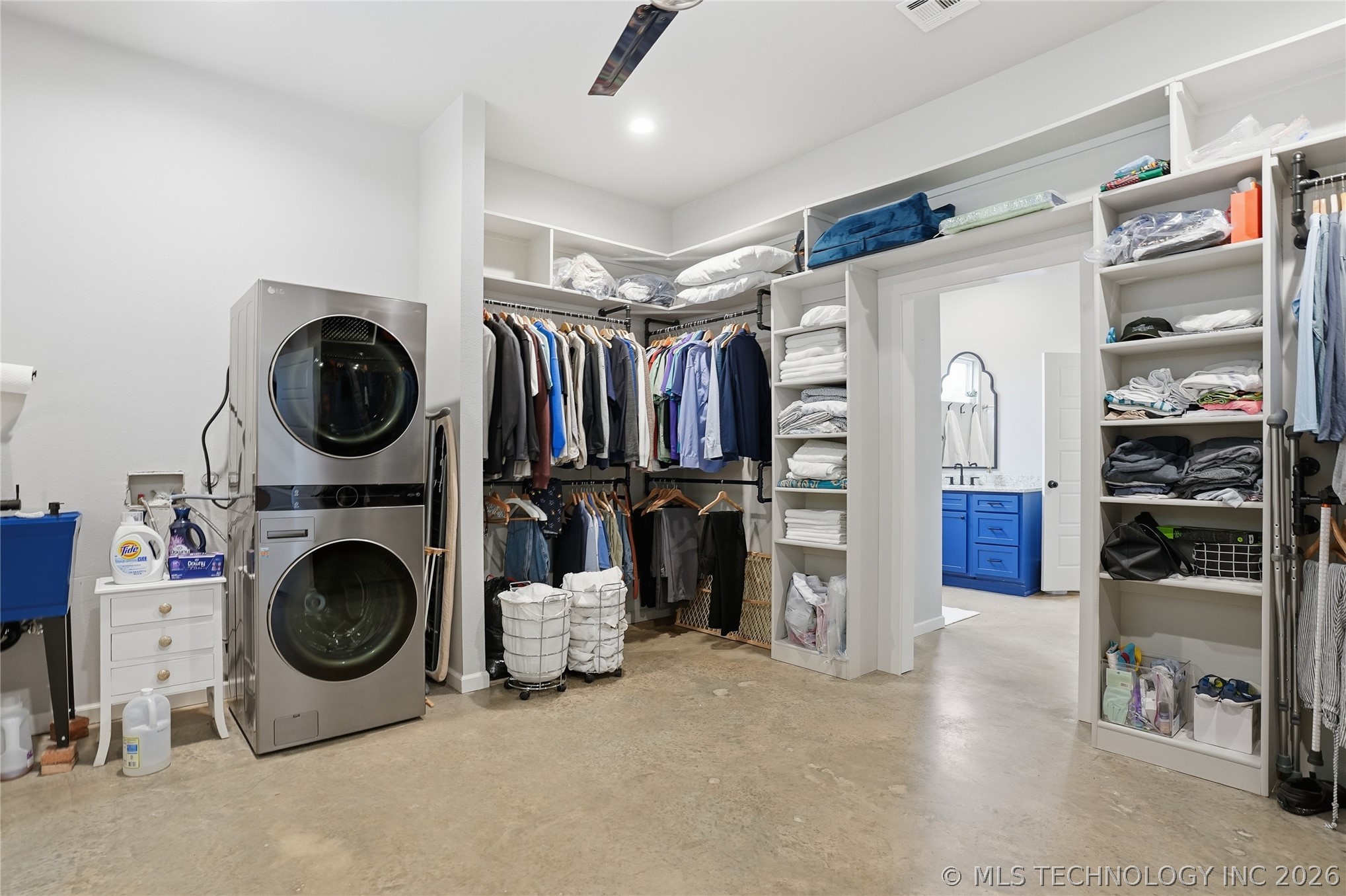 14215 E 208th Street Bixby OK 74008
