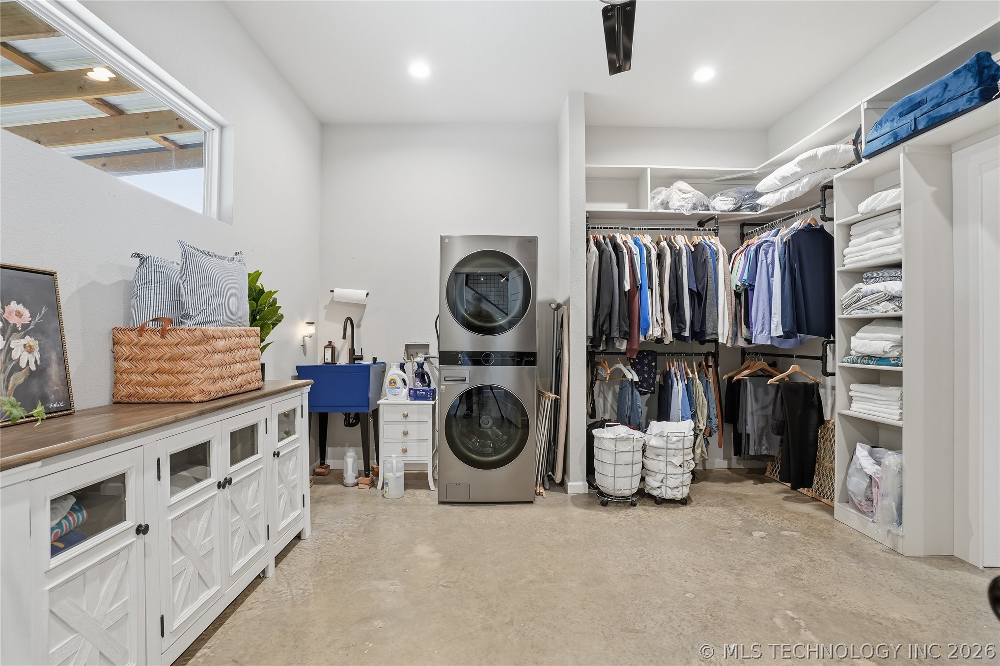 14215 E 208th Street Bixby OK 74008