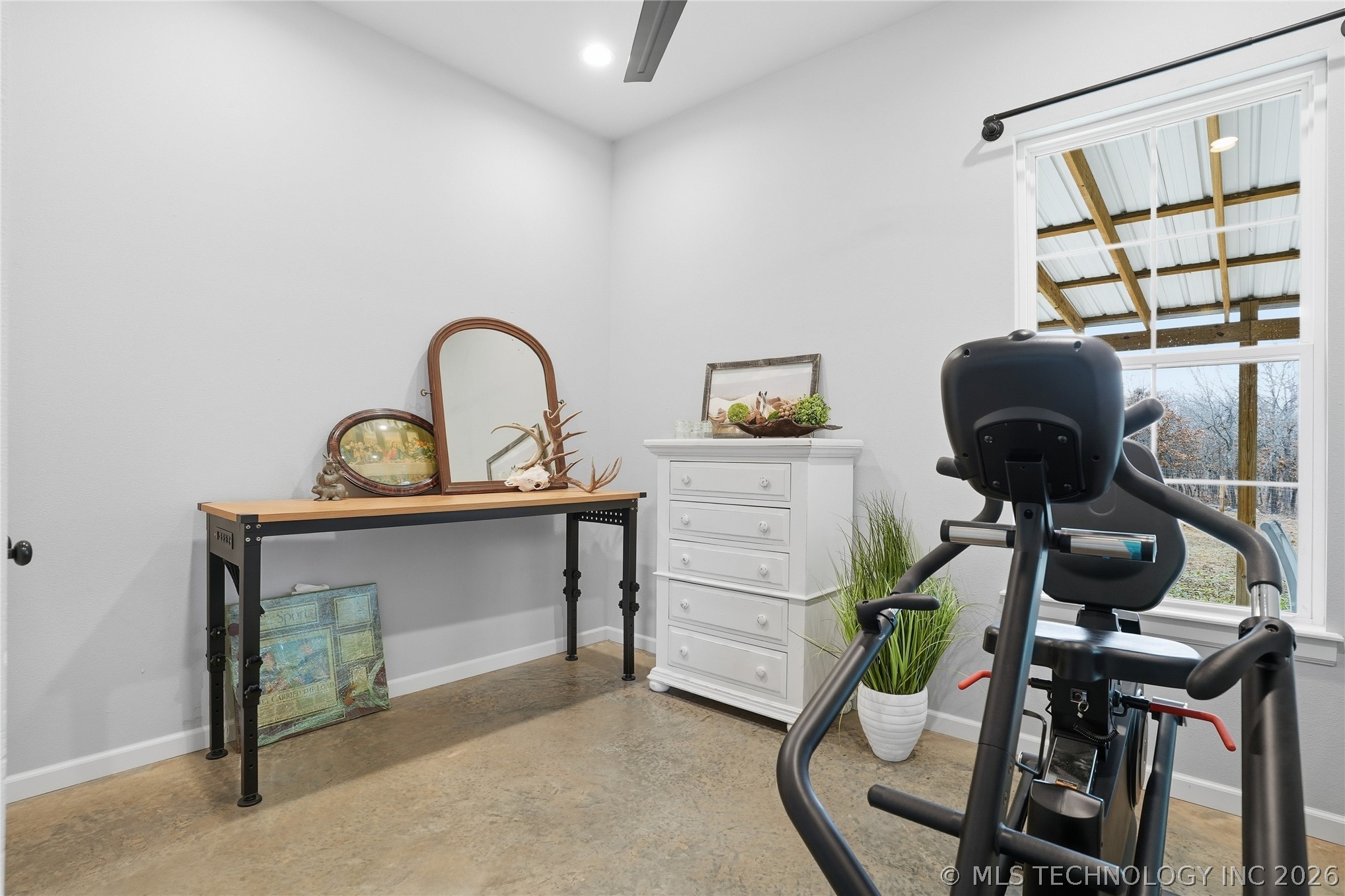14215 E 208th Street Bixby OK 74008