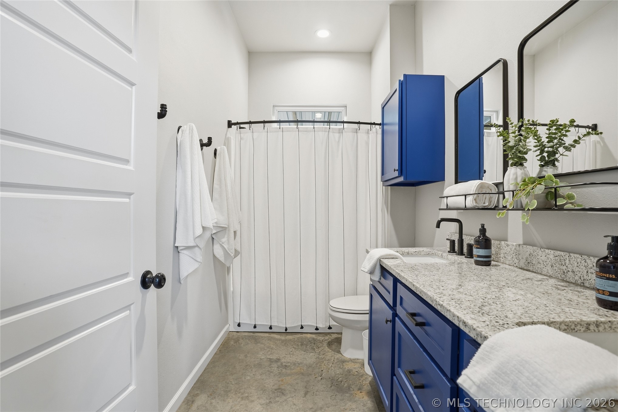 14215 E 208th Street Bixby OK 74008