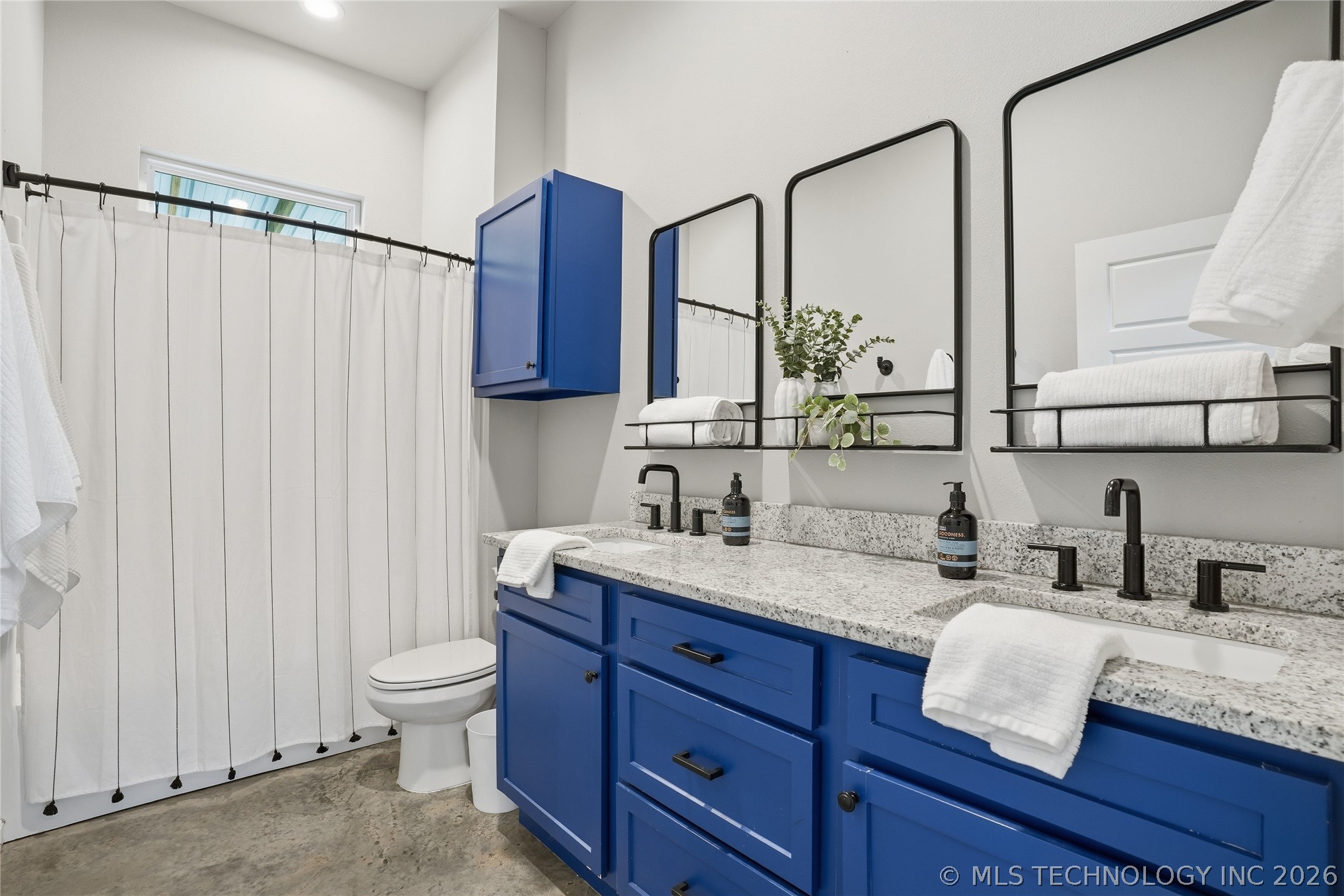 14215 E 208th Street Bixby OK 74008