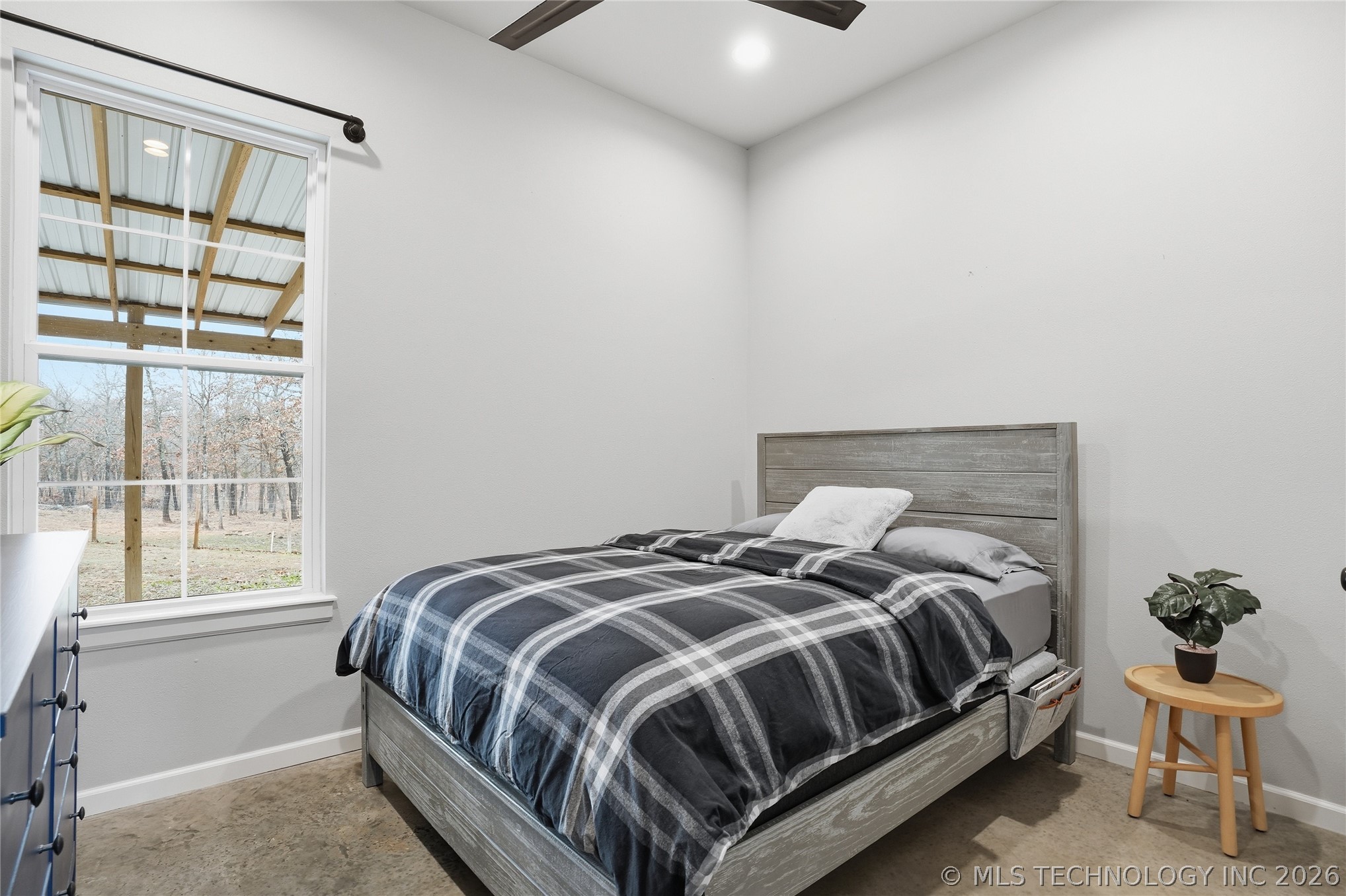 14215 E 208th Street Bixby OK 74008
