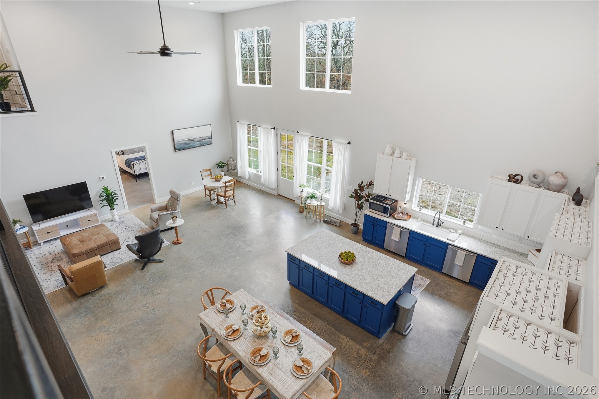 14215 E 208th Street Bixby OK 74008