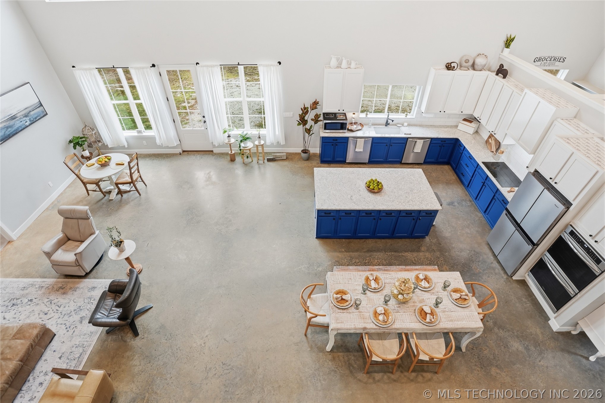 14215 E 208th Street Bixby OK 74008