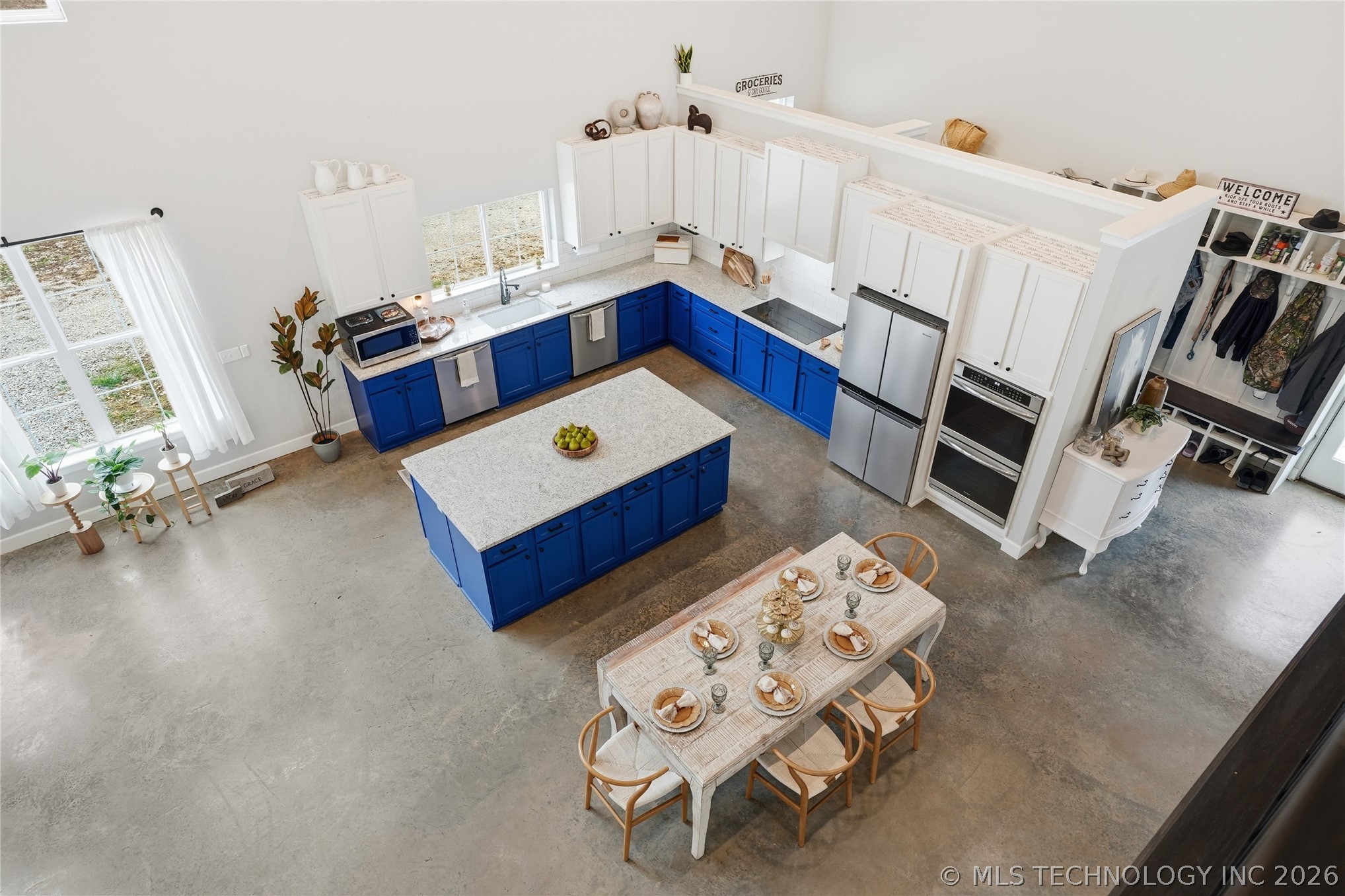 14215 E 208th Street Bixby OK 74008