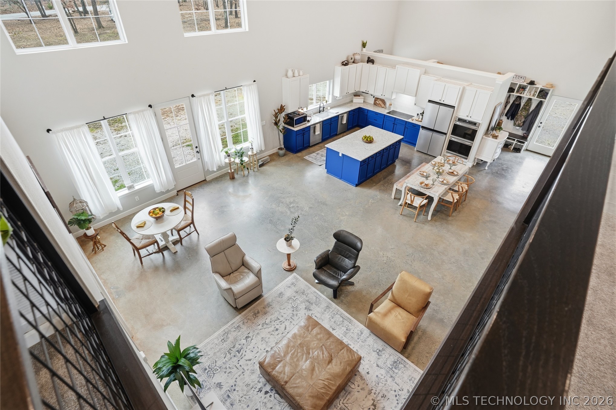 14215 E 208th Street Bixby OK 74008