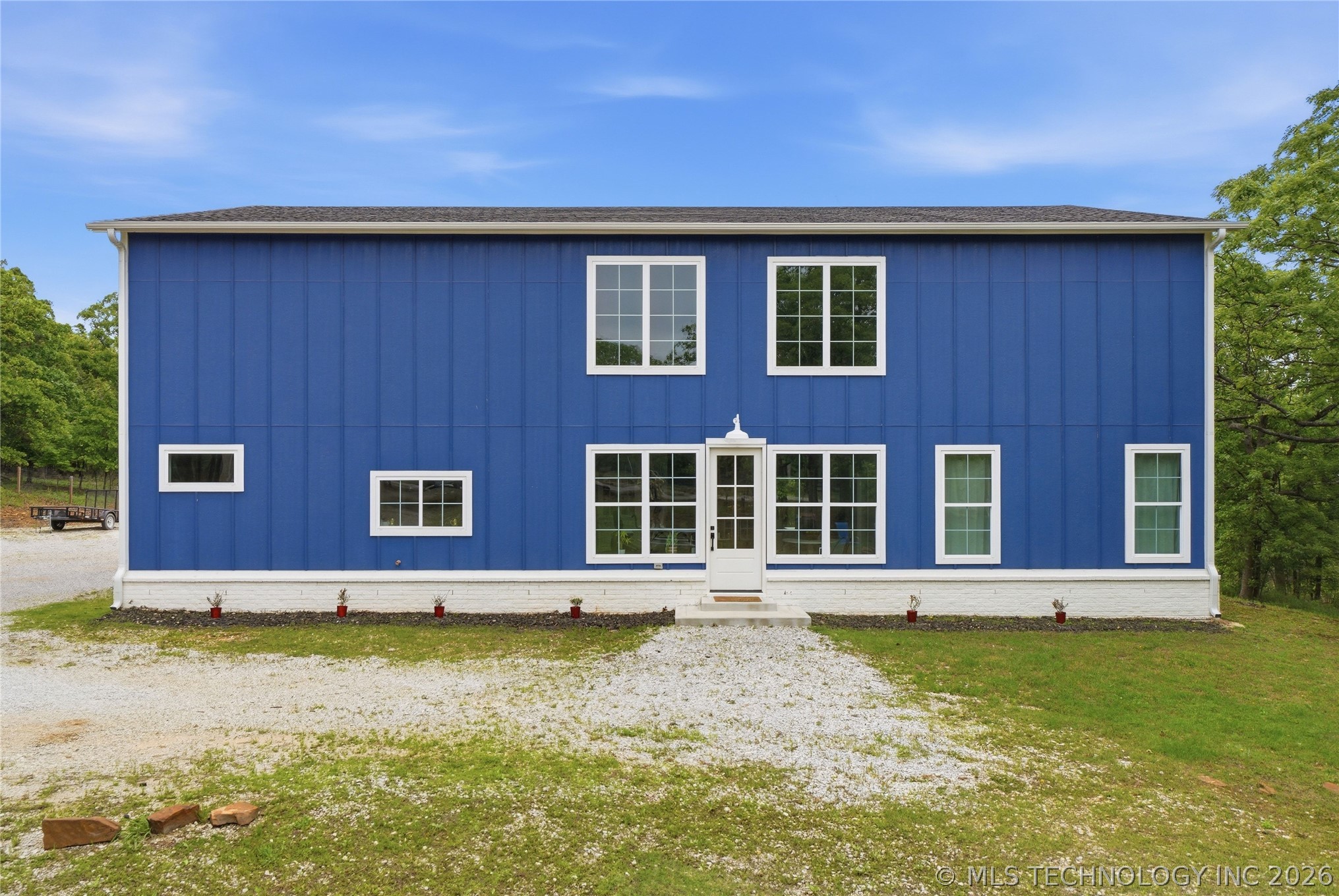 14215 E 208th Street Bixby OK 74008