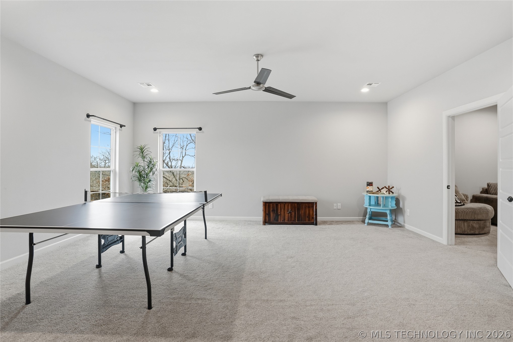 14215 E 208th Street Bixby OK 74008