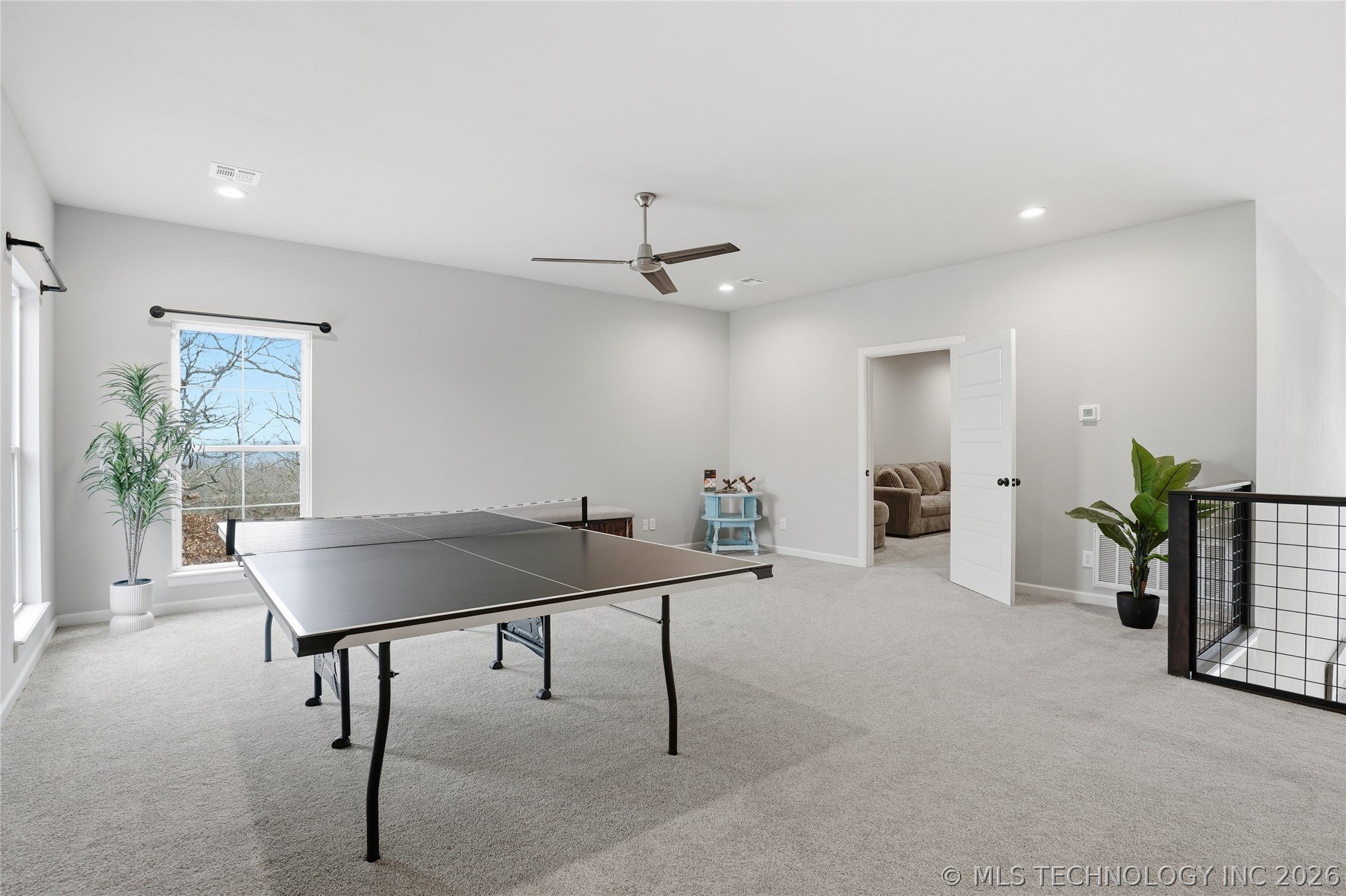 14215 E 208th Street Bixby OK 74008