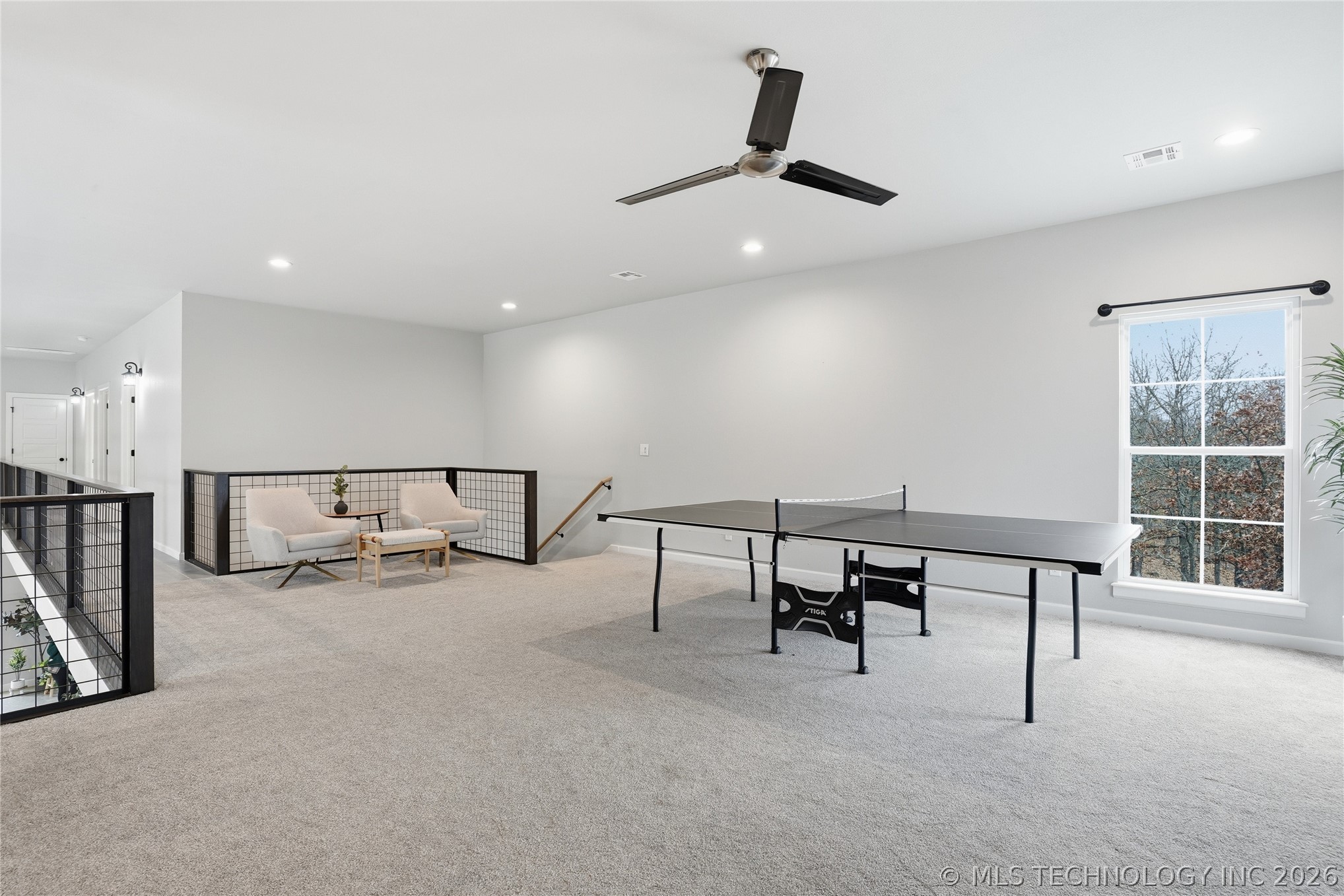 14215 E 208th Street Bixby OK 74008