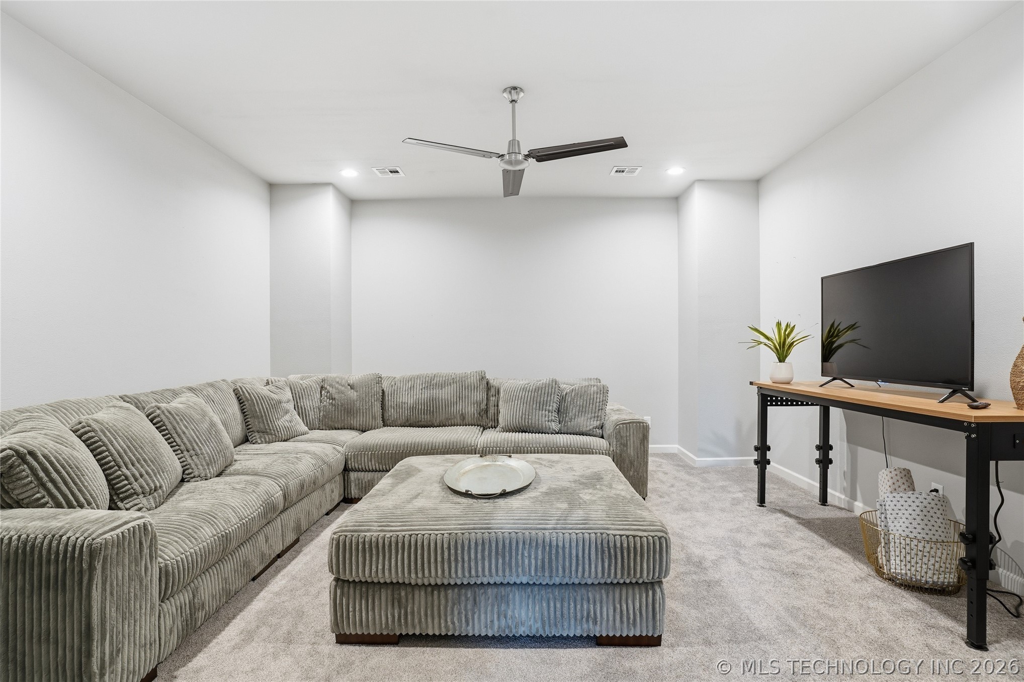 14215 E 208th Street Bixby OK 74008