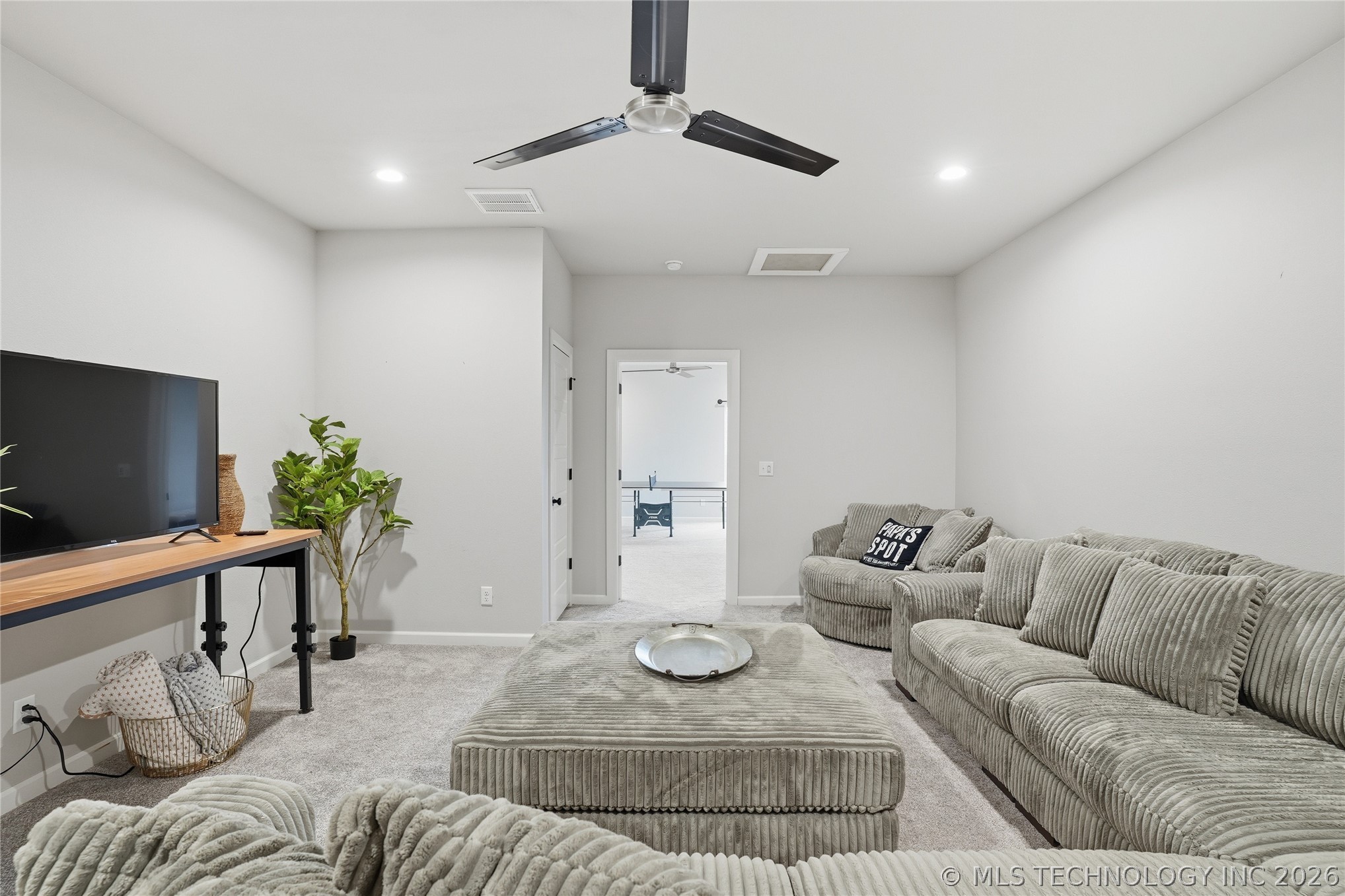 14215 E 208th Street Bixby OK 74008