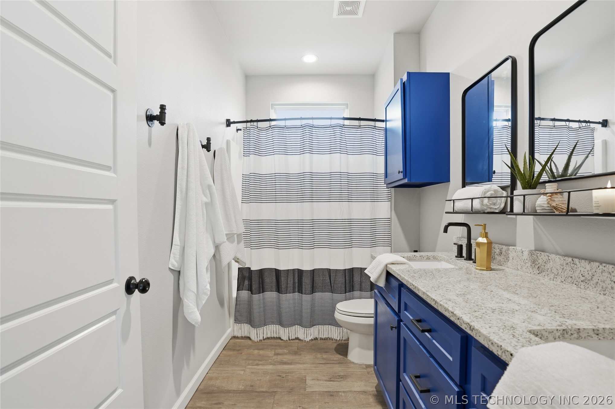 14215 E 208th Street Bixby OK 74008