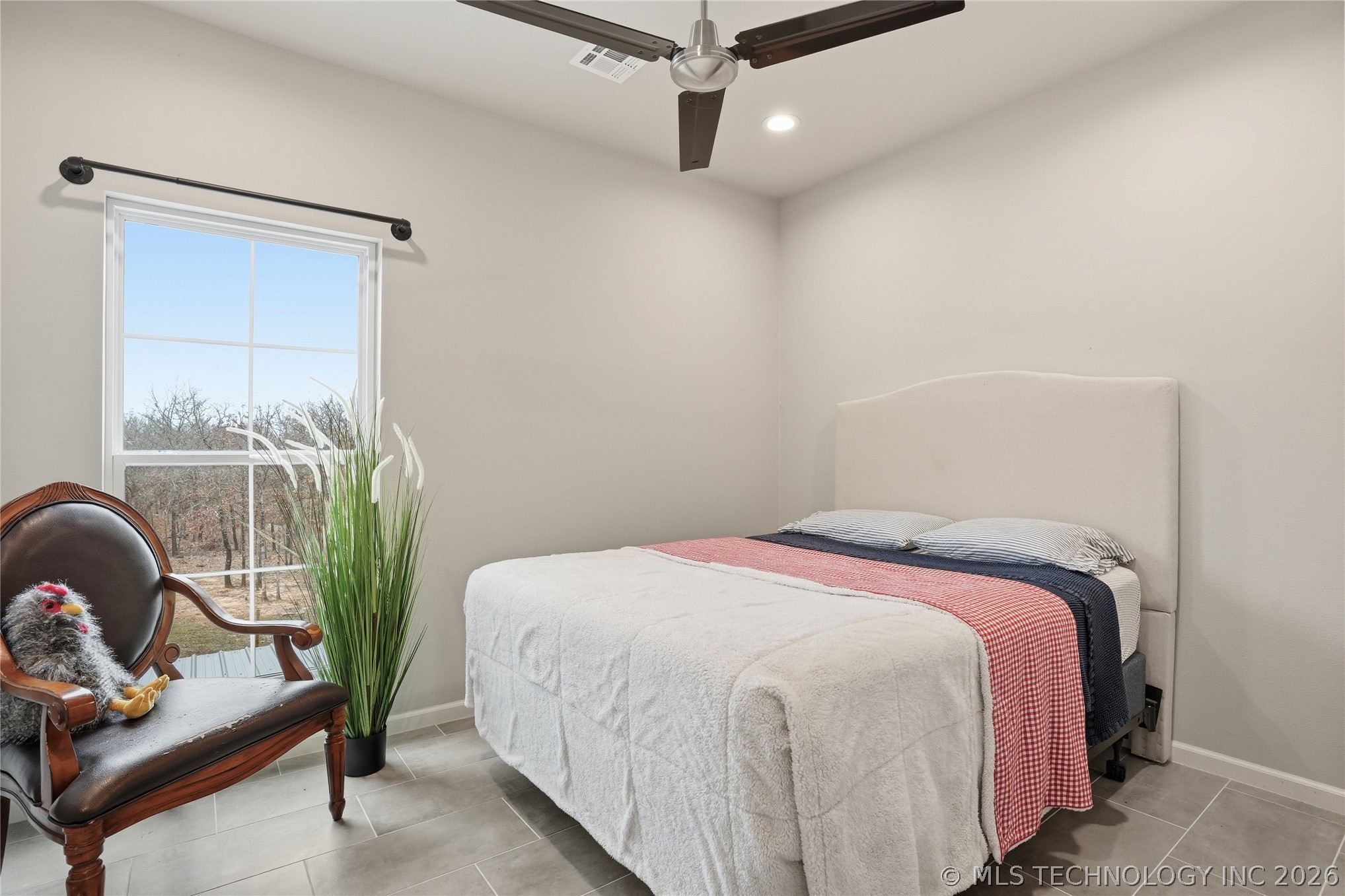 14215 E 208th Street Bixby OK 74008