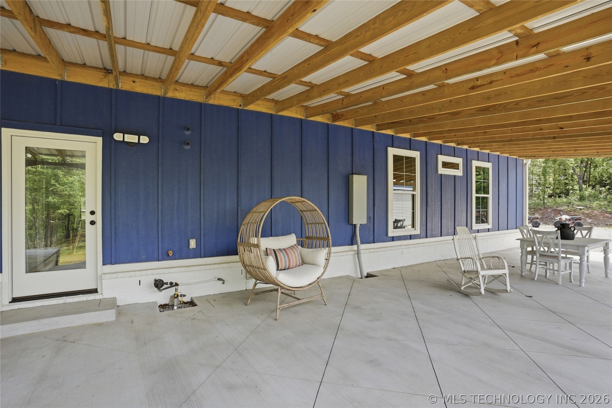 14215 E 208th Street Bixby OK 74008