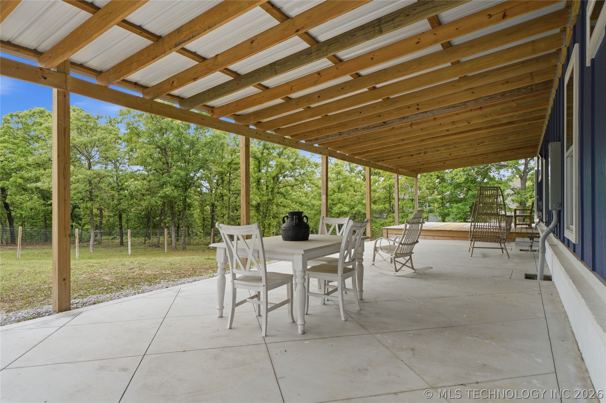 14215 E 208th Street Bixby OK 74008