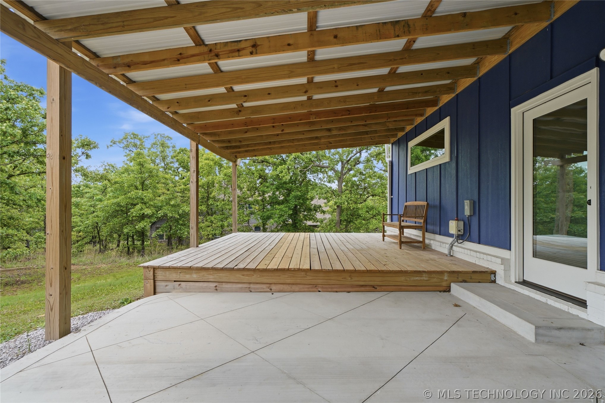14215 E 208th Street Bixby OK 74008