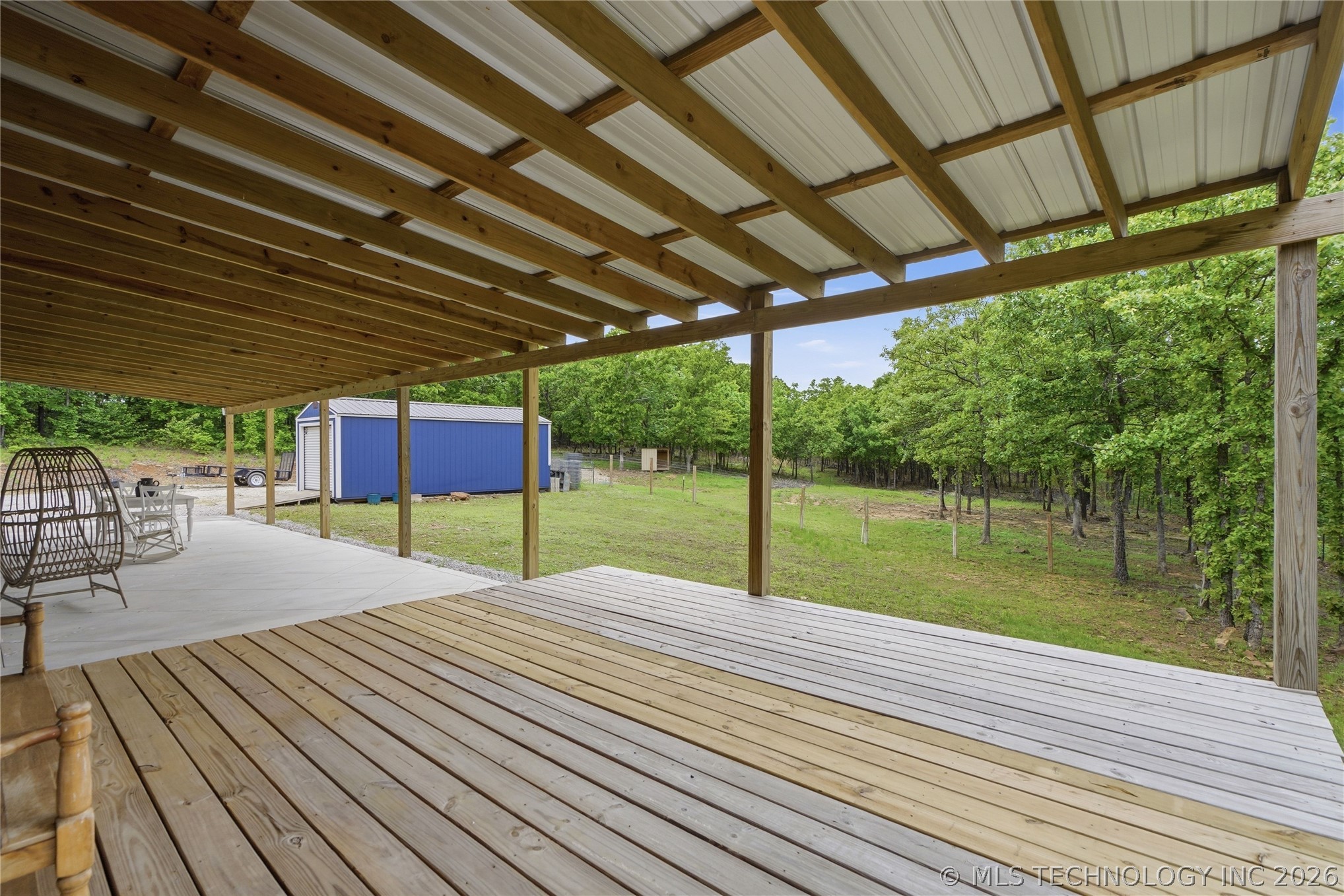 14215 E 208th Street Bixby OK 74008