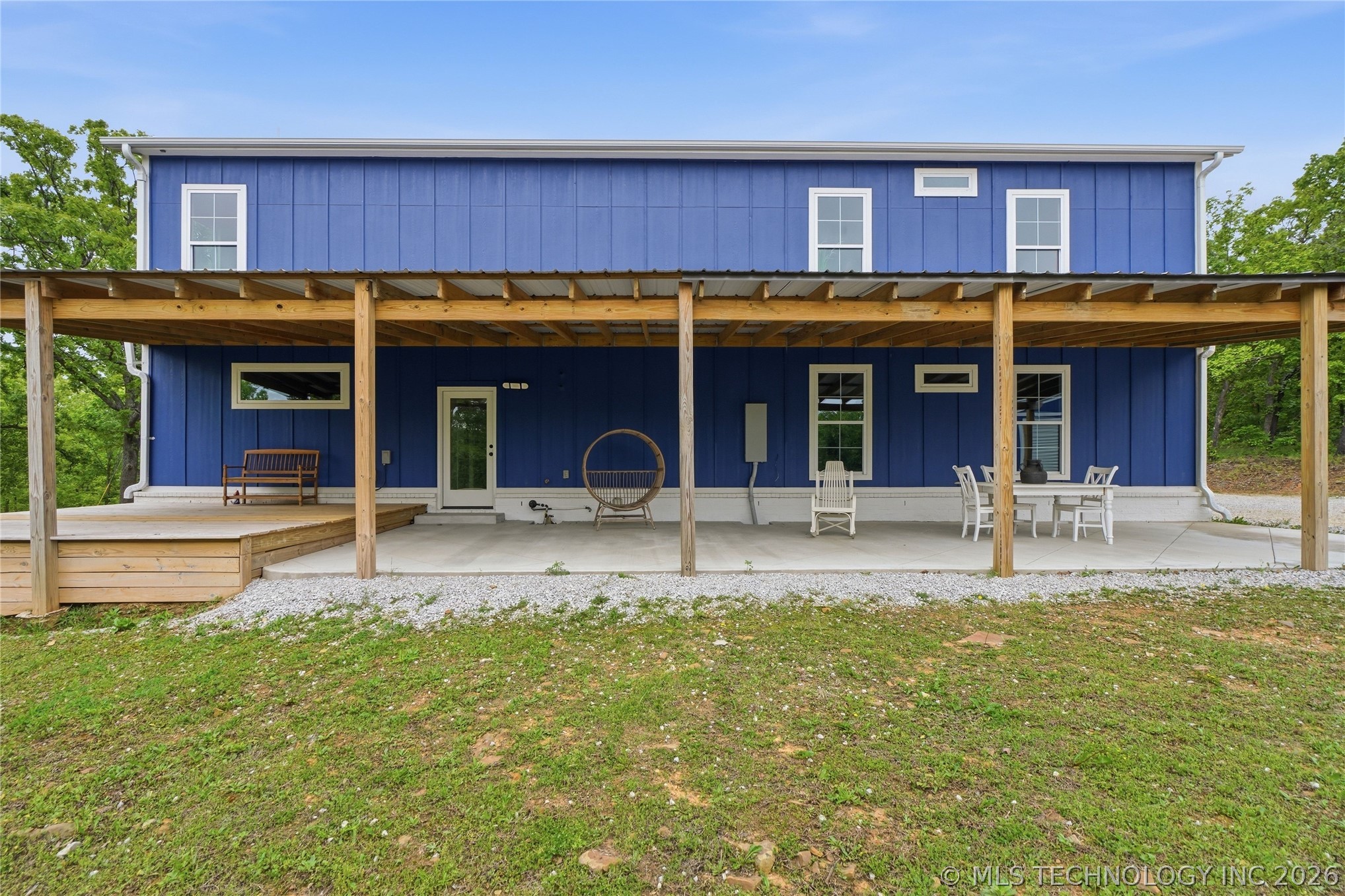 14215 E 208th Street Bixby OK 74008
