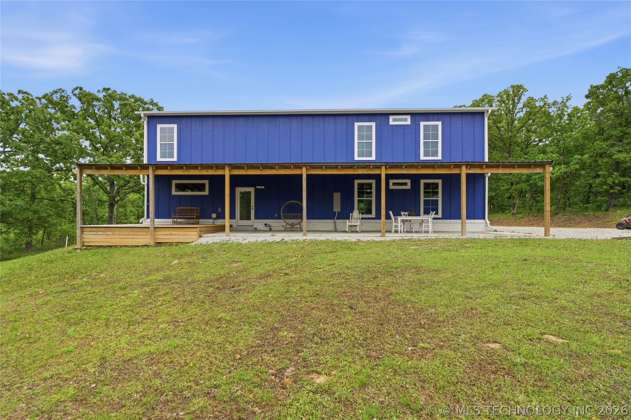14215 E 208th Street Bixby OK 74008