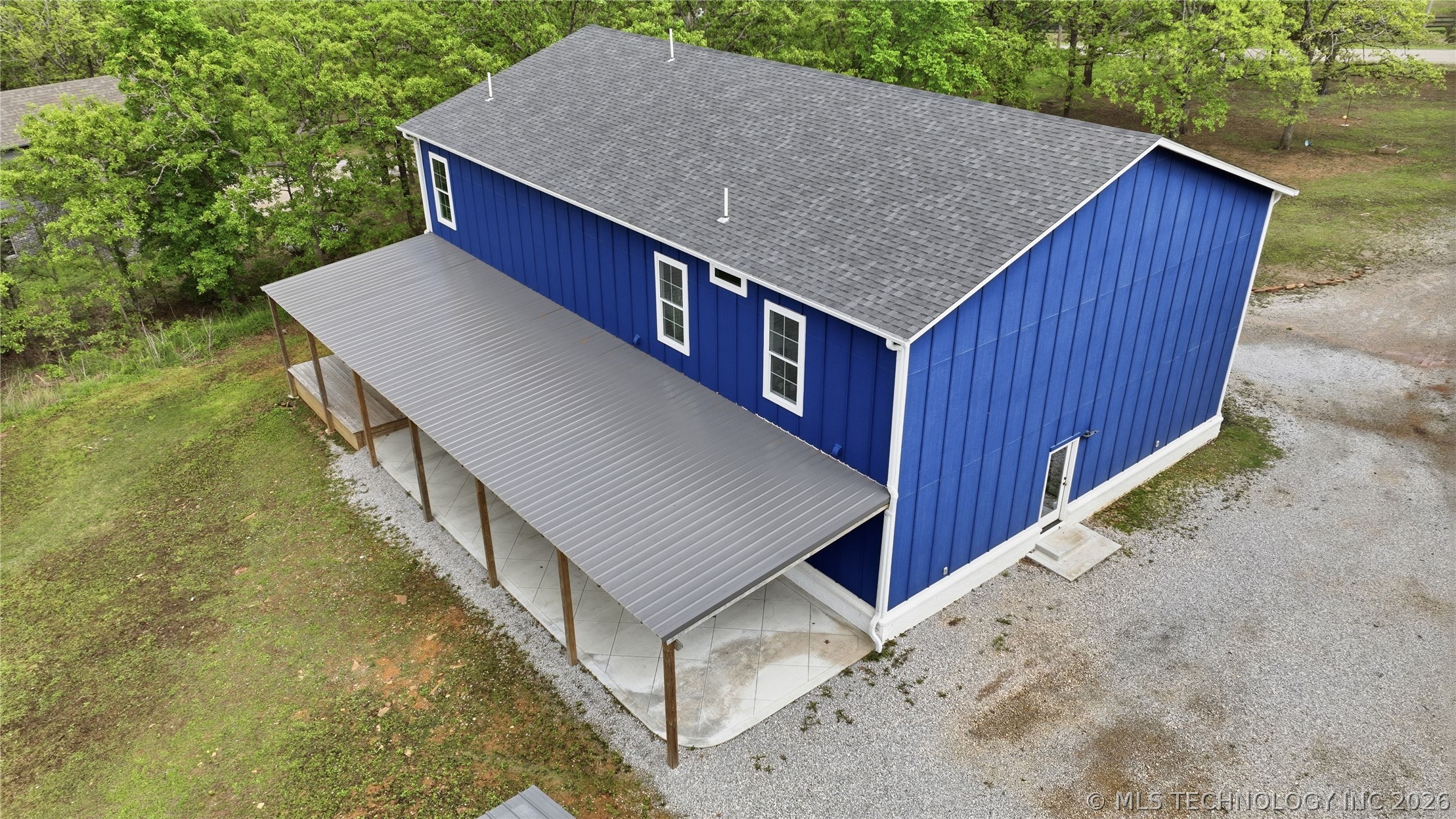 14215 E 208th Street Bixby OK 74008