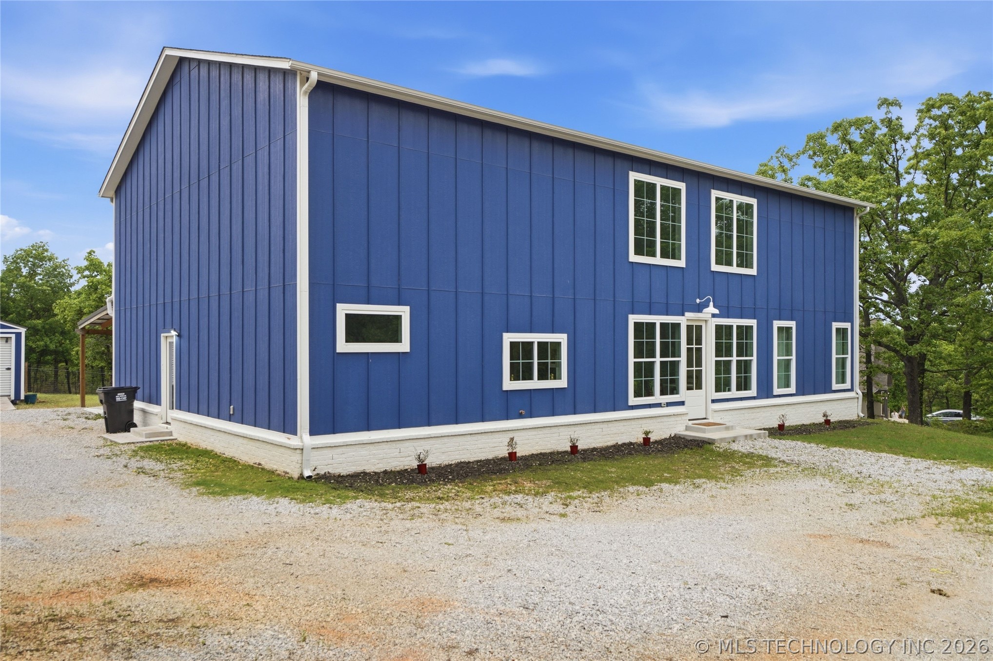 14215 E 208th Street Bixby OK 74008