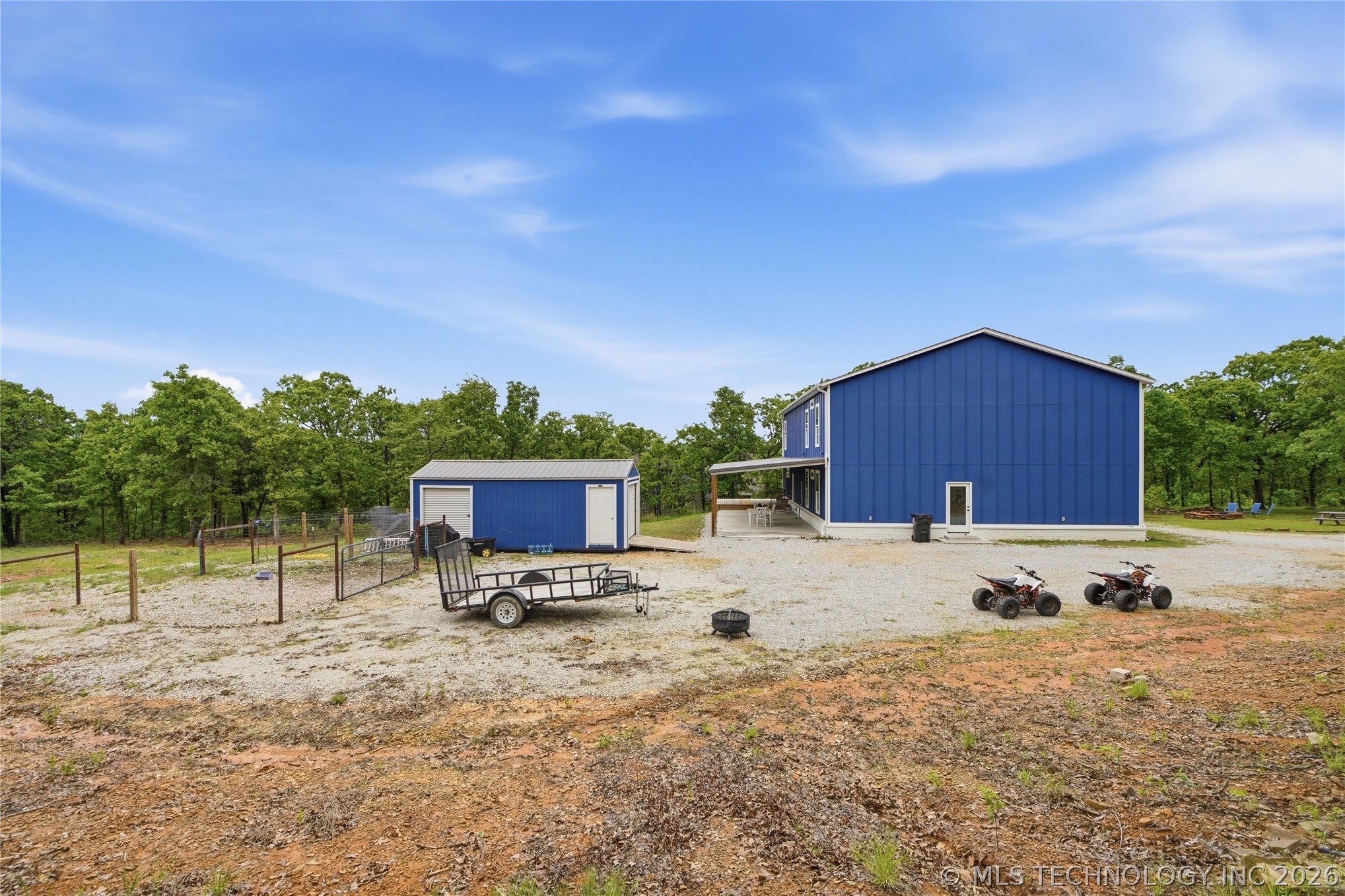 14215 E 208th Street Bixby OK 74008