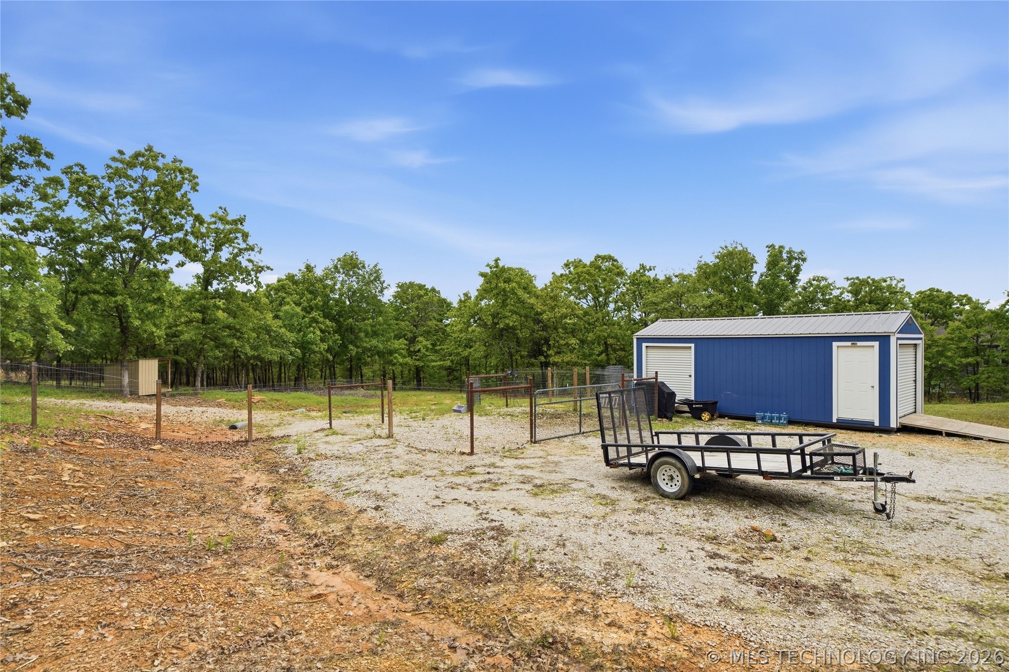 14215 E 208th Street Bixby OK 74008