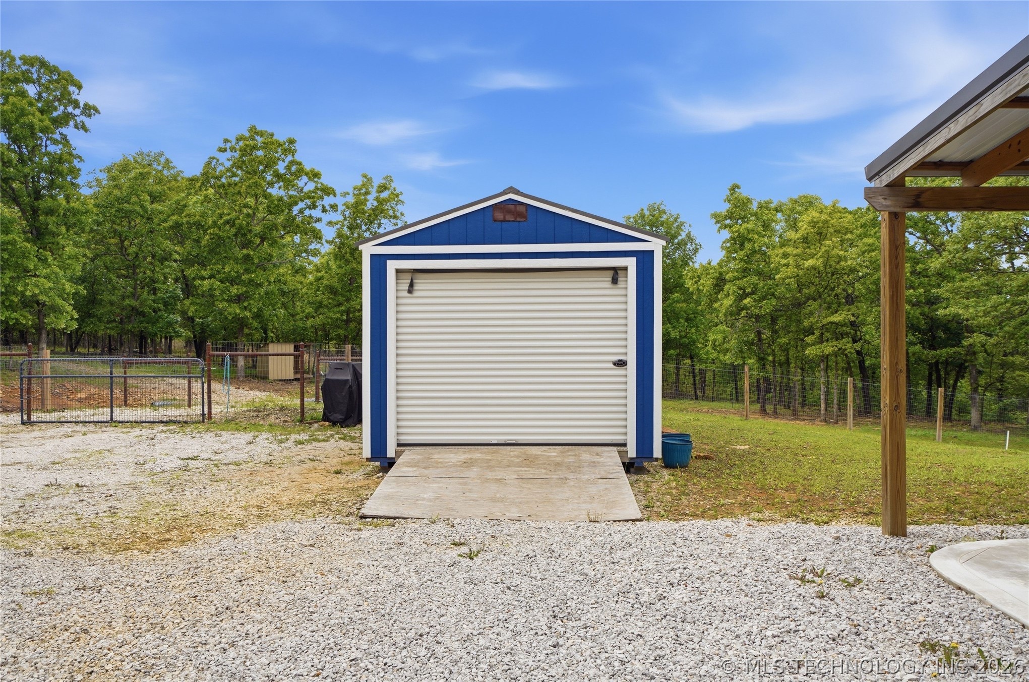 14215 E 208th Street Bixby OK 74008