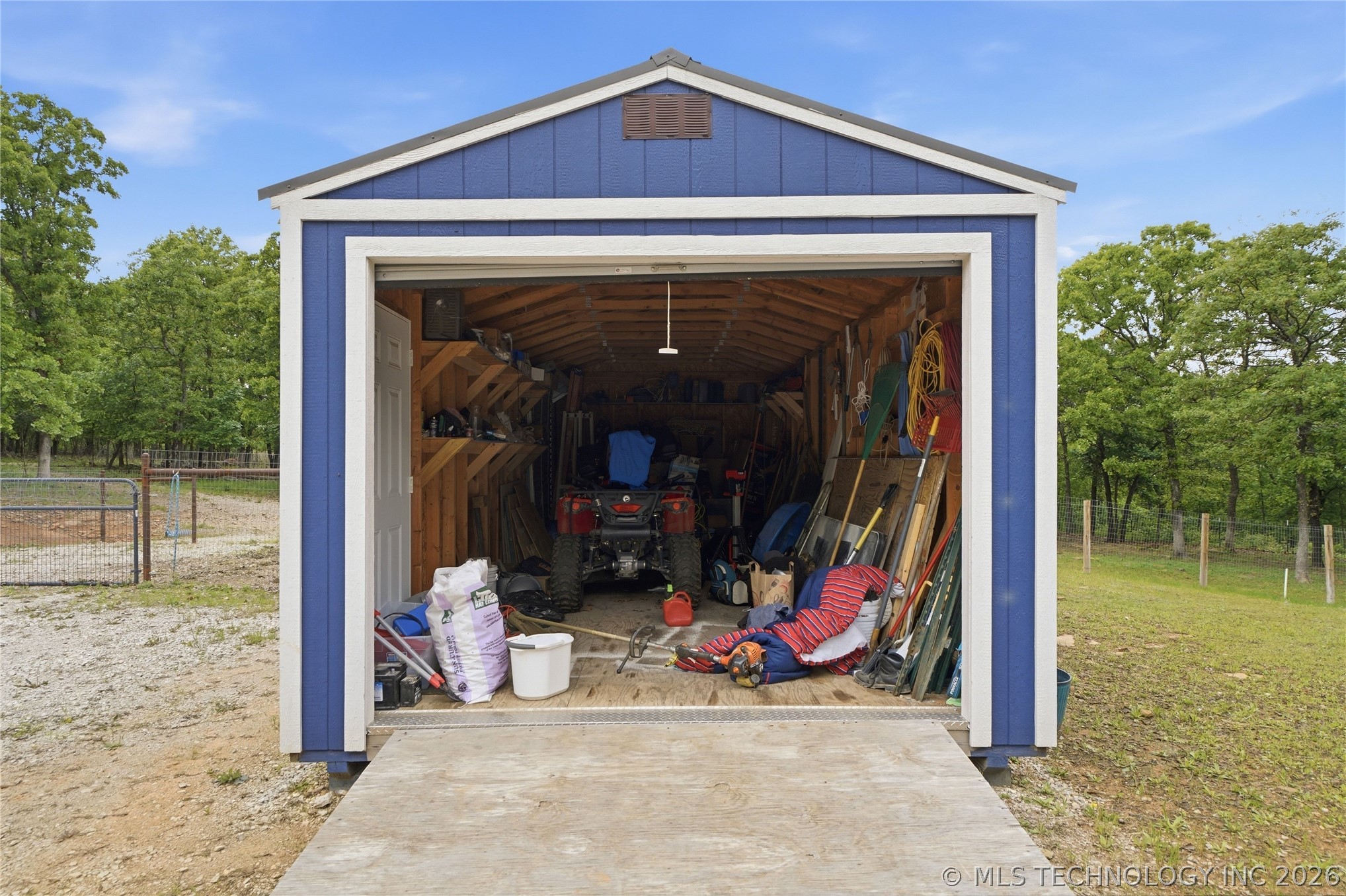 14215 E 208th Street Bixby OK 74008