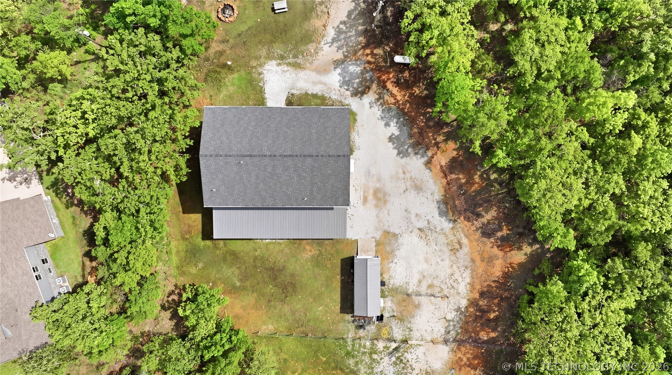 14215 E 208th Street Bixby OK 74008
