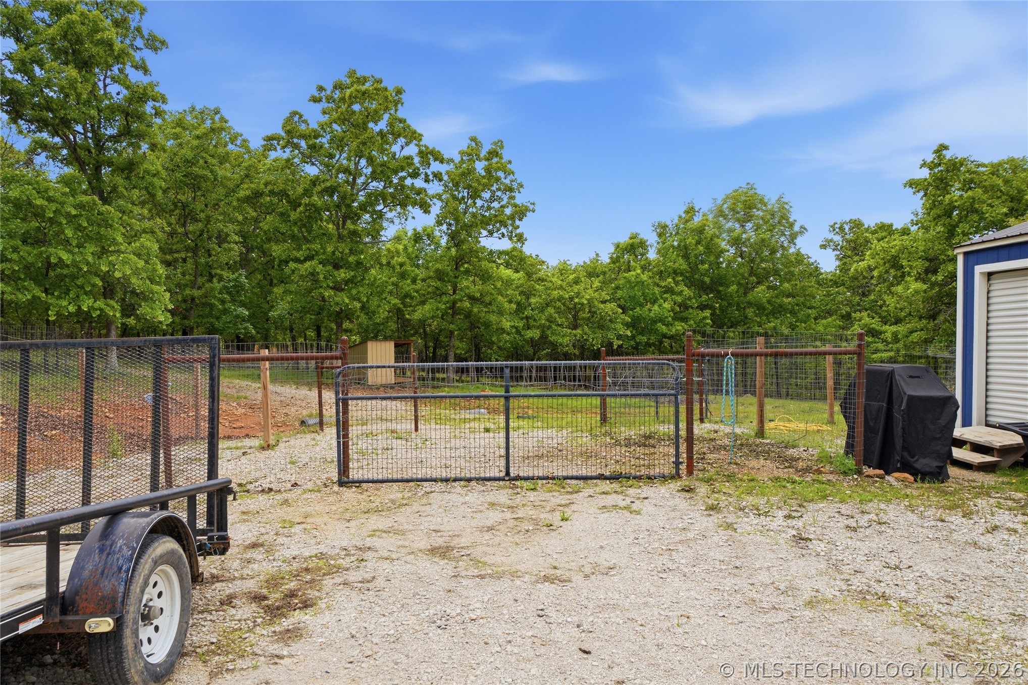 14215 E 208th Street Bixby OK 74008