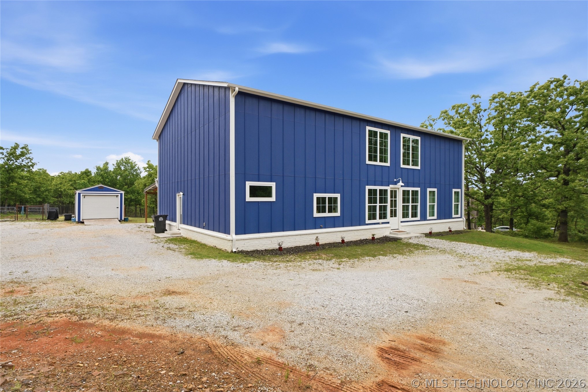 14215 E 208th Street Bixby OK 74008
