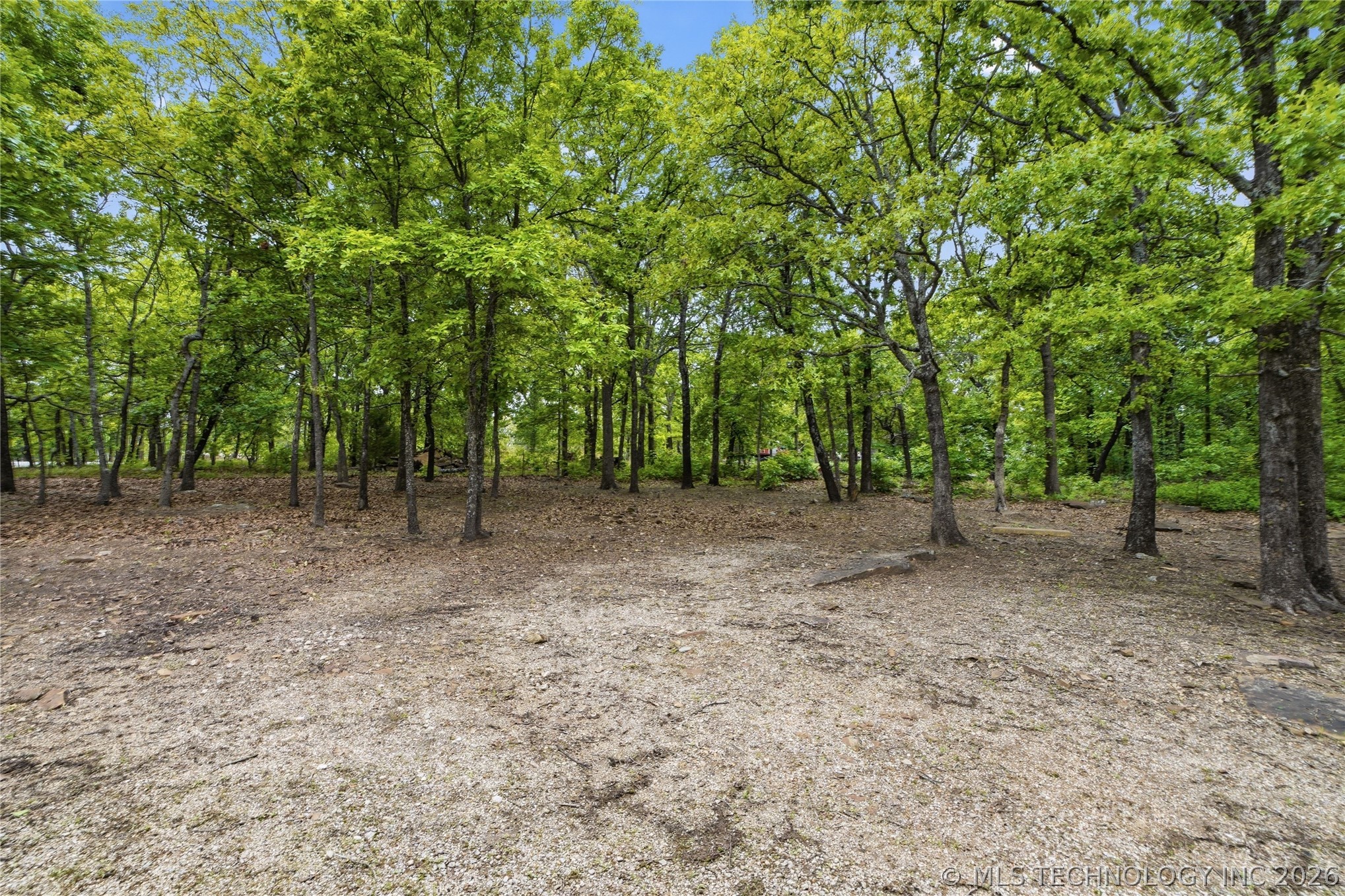 14215 E 208th Street Bixby OK 74008