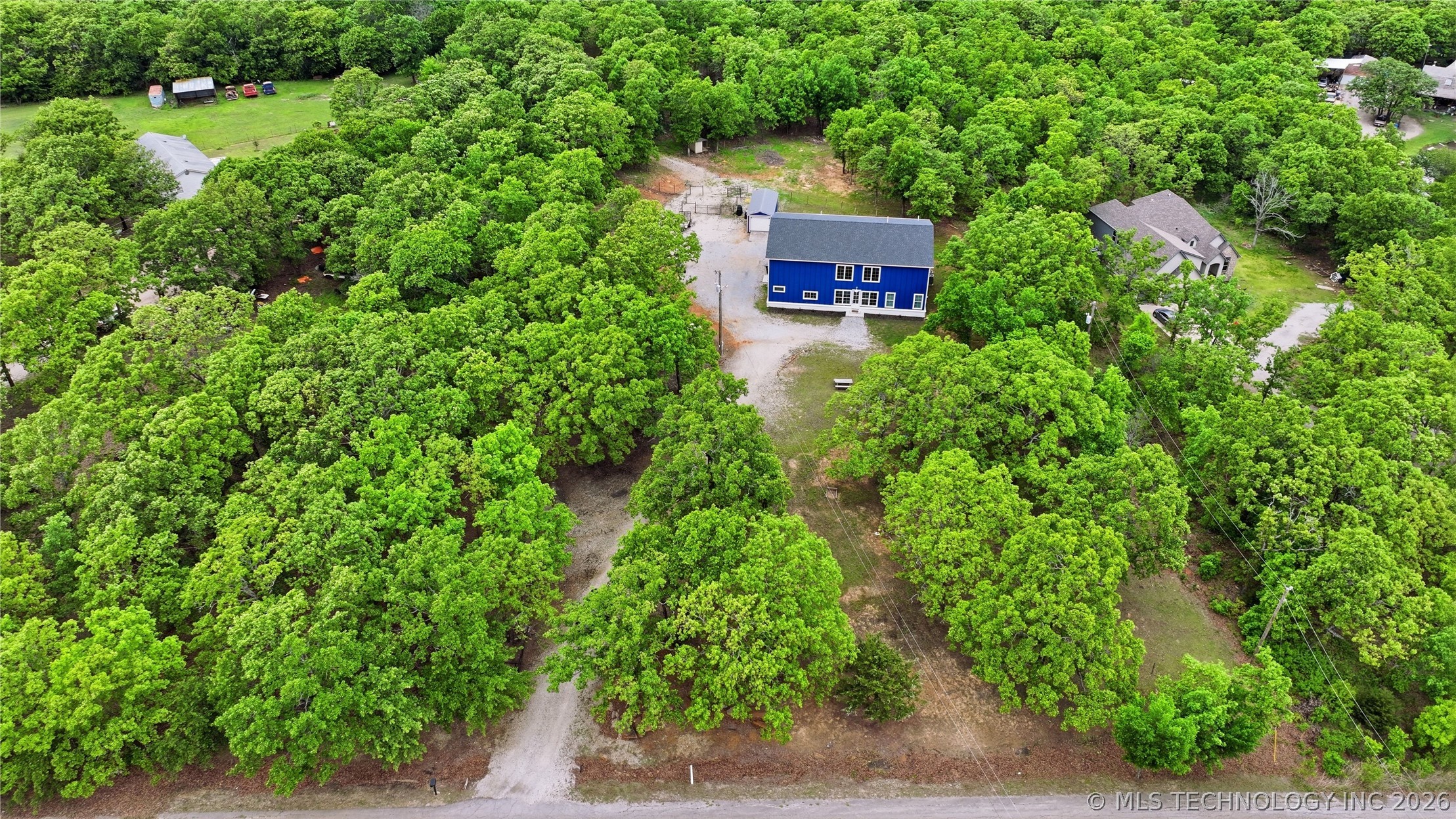 14215 E 208th Street Bixby OK 74008