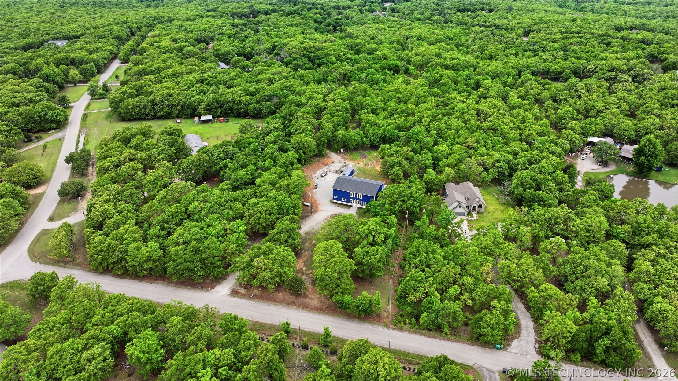 14215 E 208th Street Bixby OK 74008