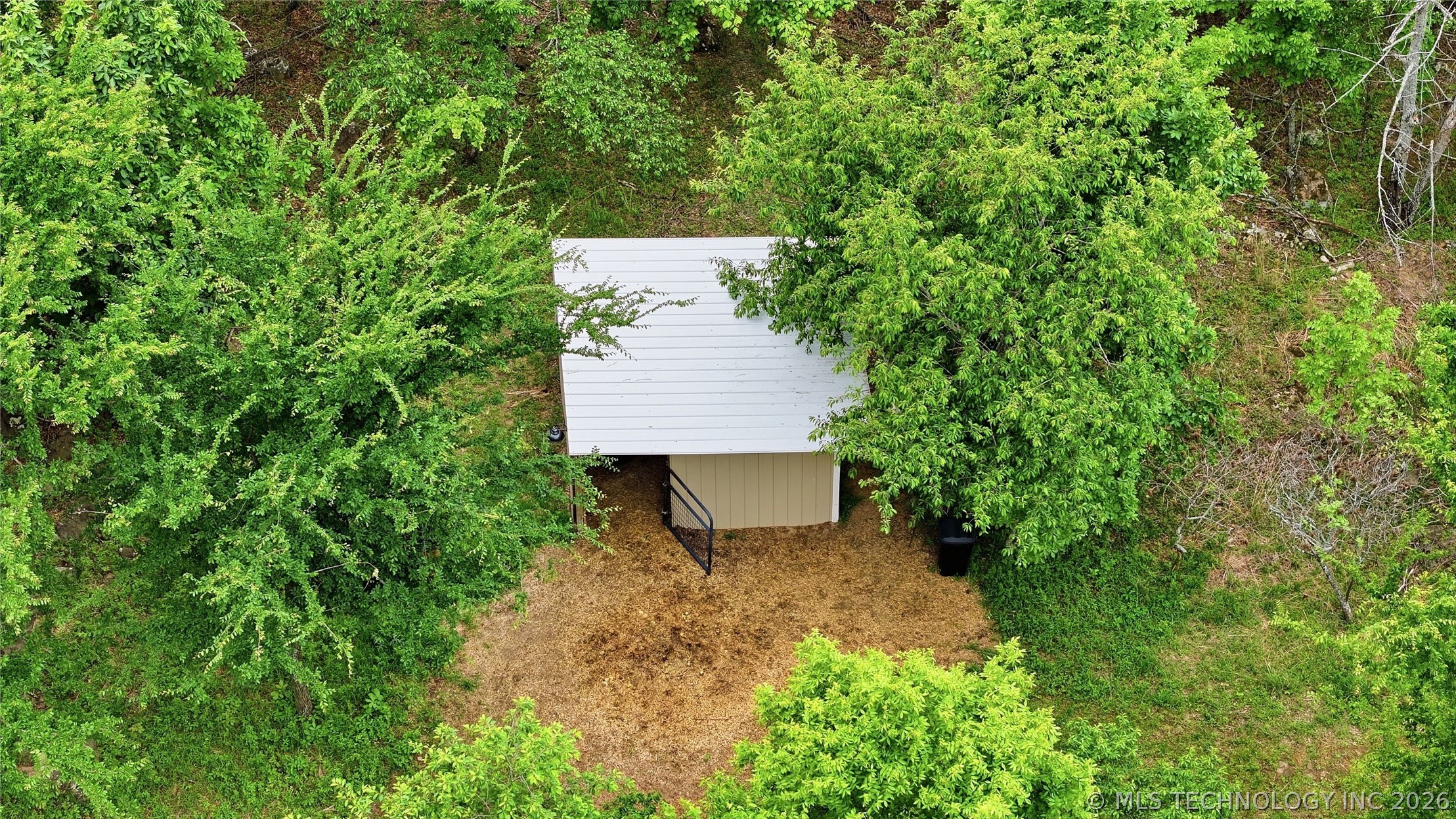 14215 E 208th Street Bixby OK 74008