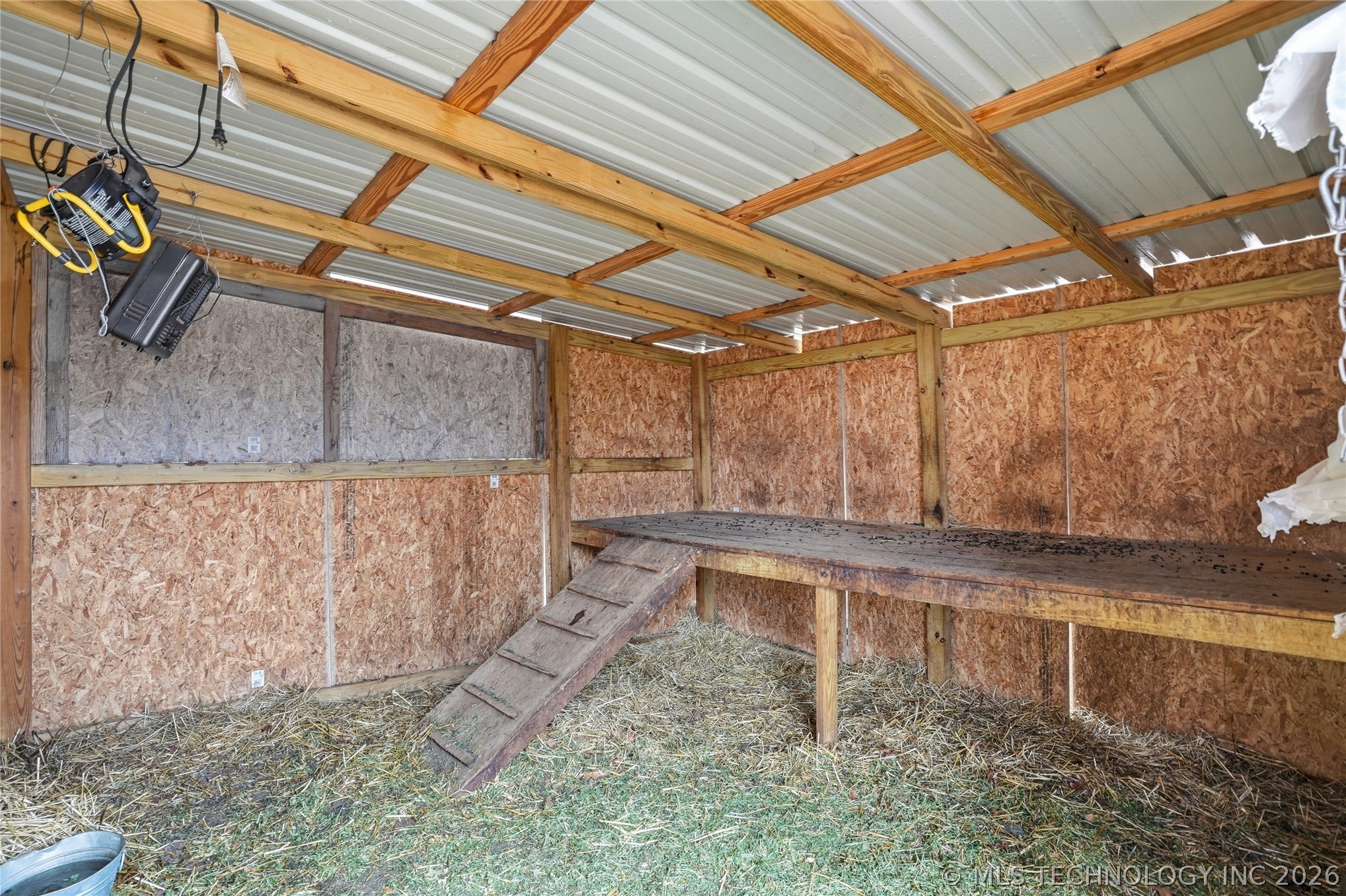 14215 E 208th Street Bixby OK 74008