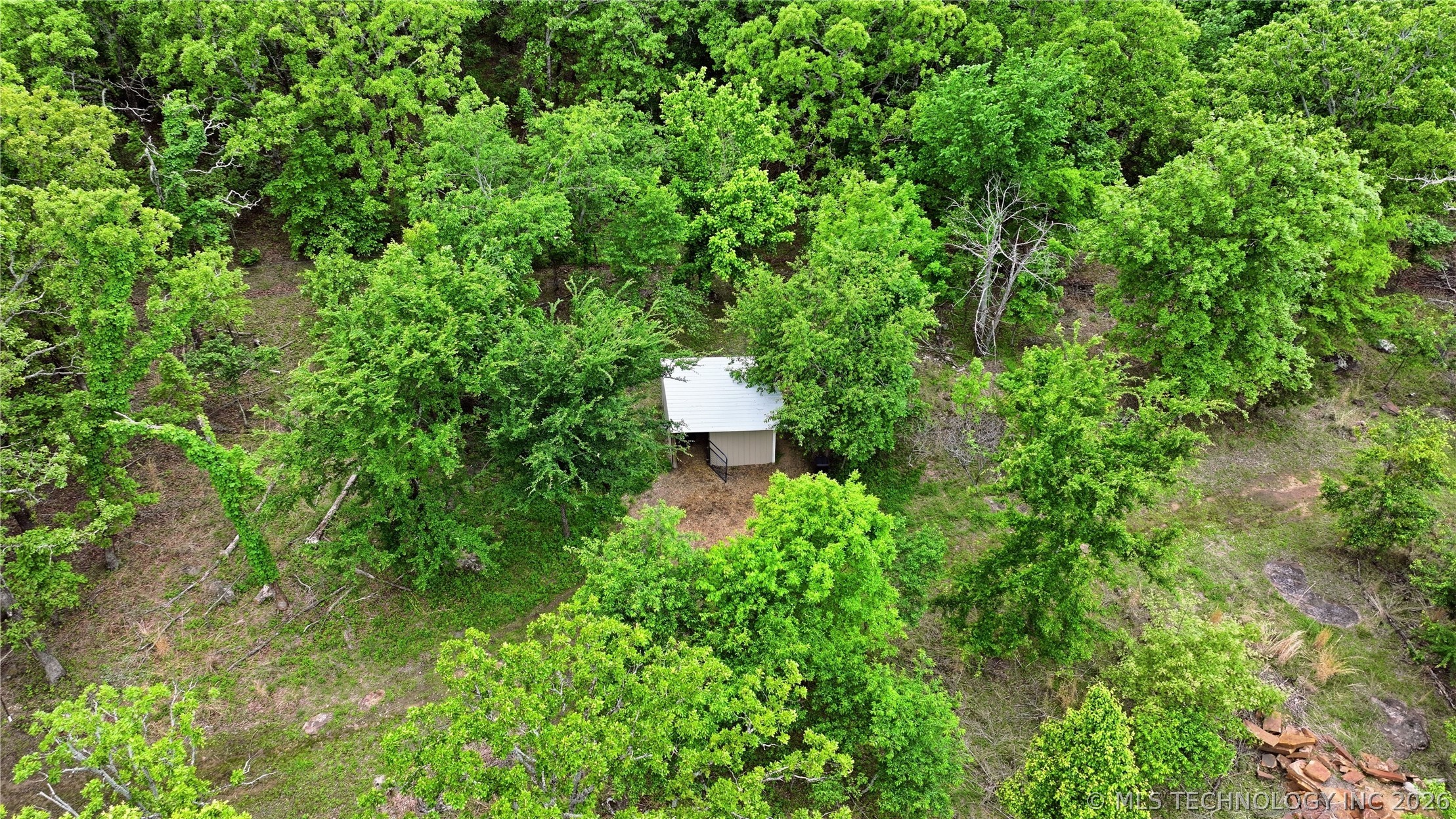 14215 E 208th Street Bixby OK 74008