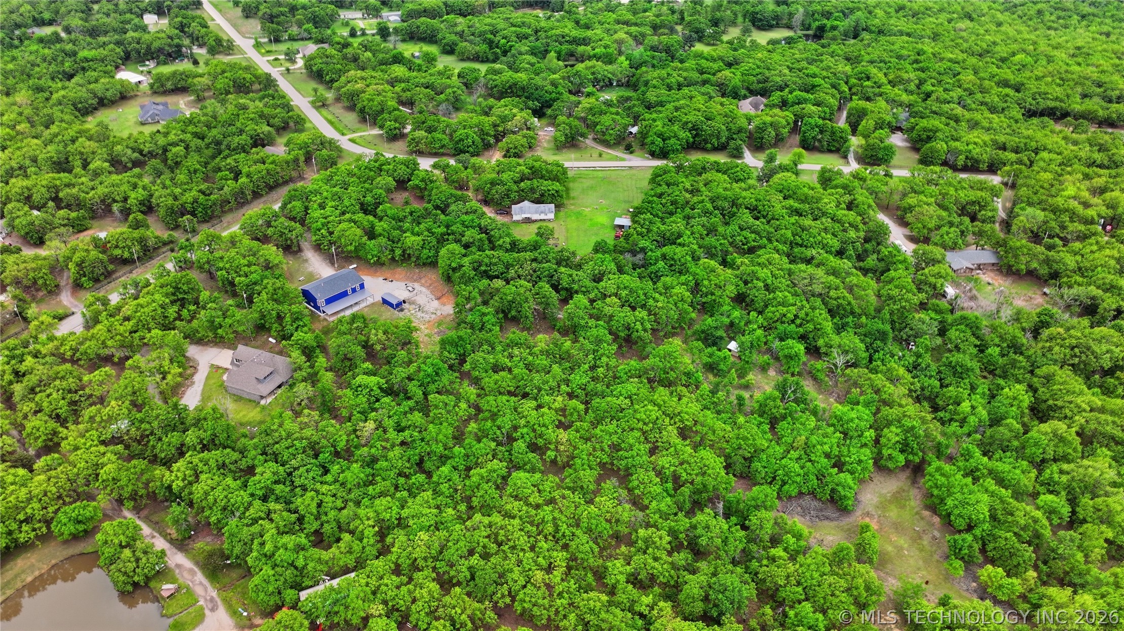 14215 E 208th Street Bixby OK 74008