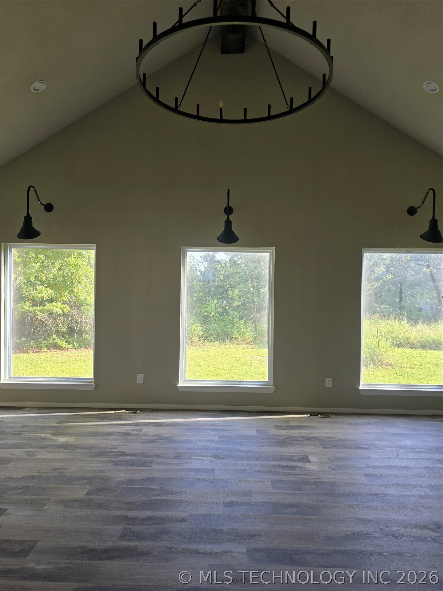 2000 4th Street Pawnee OK 74058