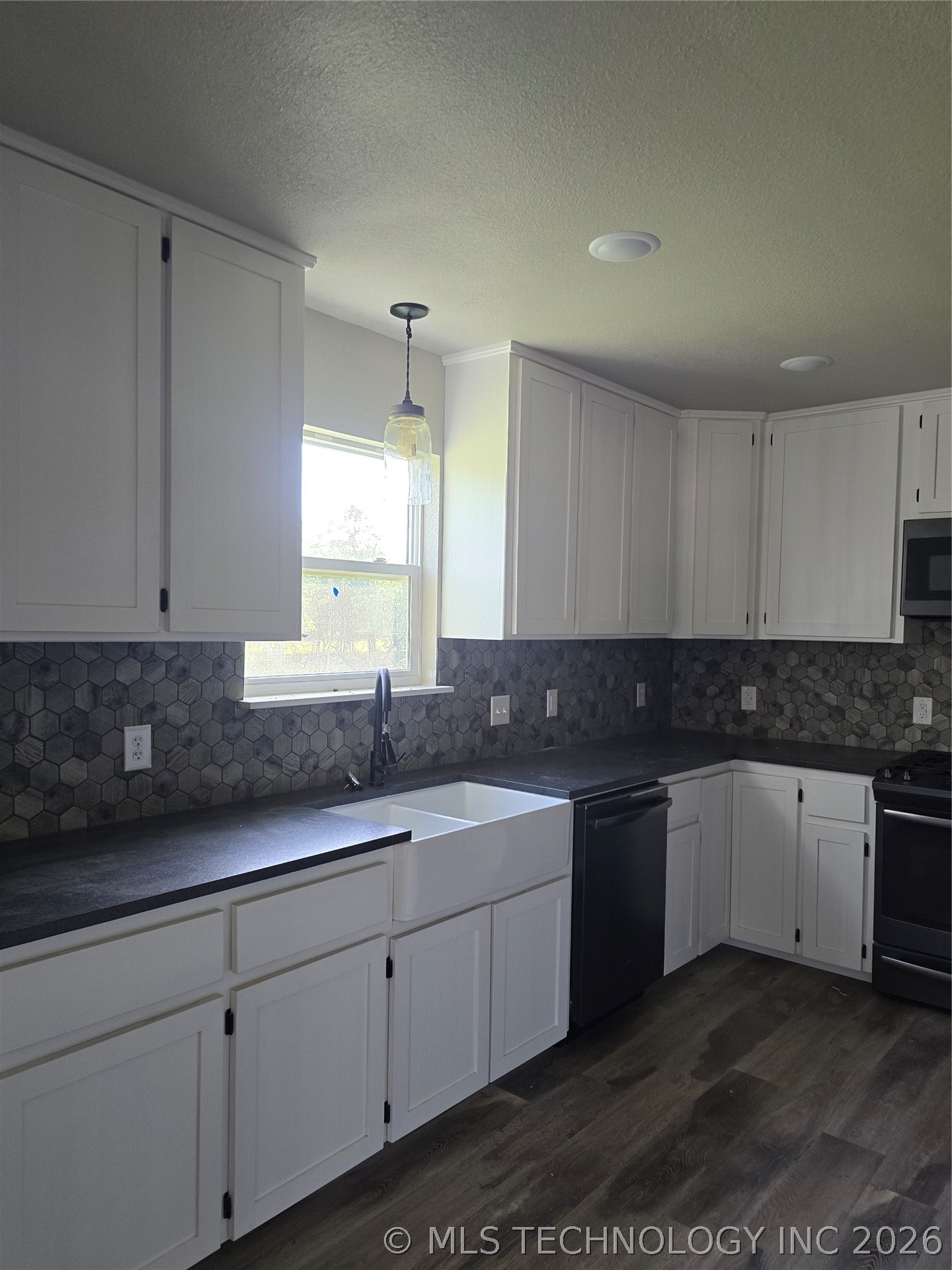 2000 4th Street Pawnee OK 74058