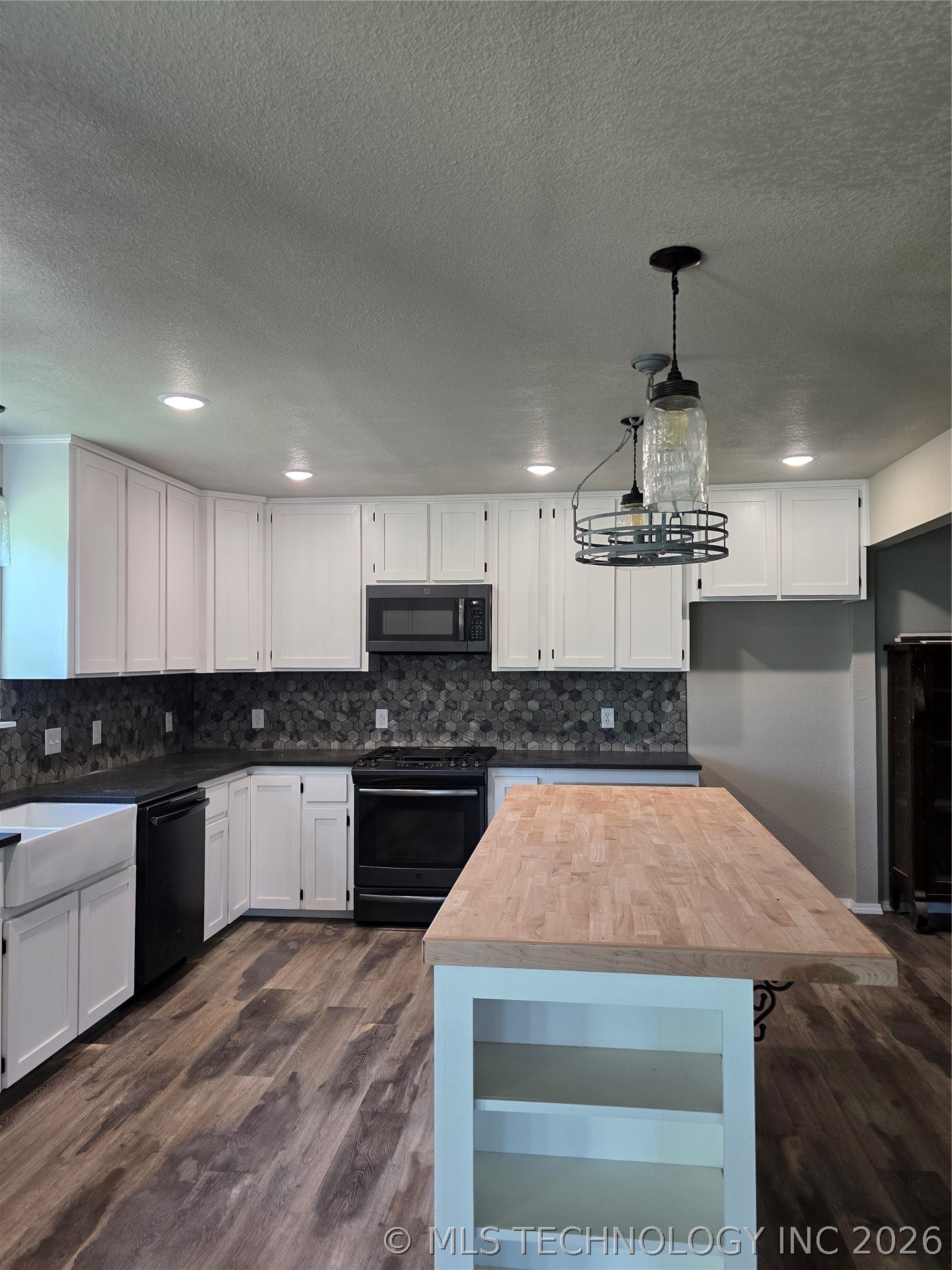 2000 4th Street Pawnee OK 74058